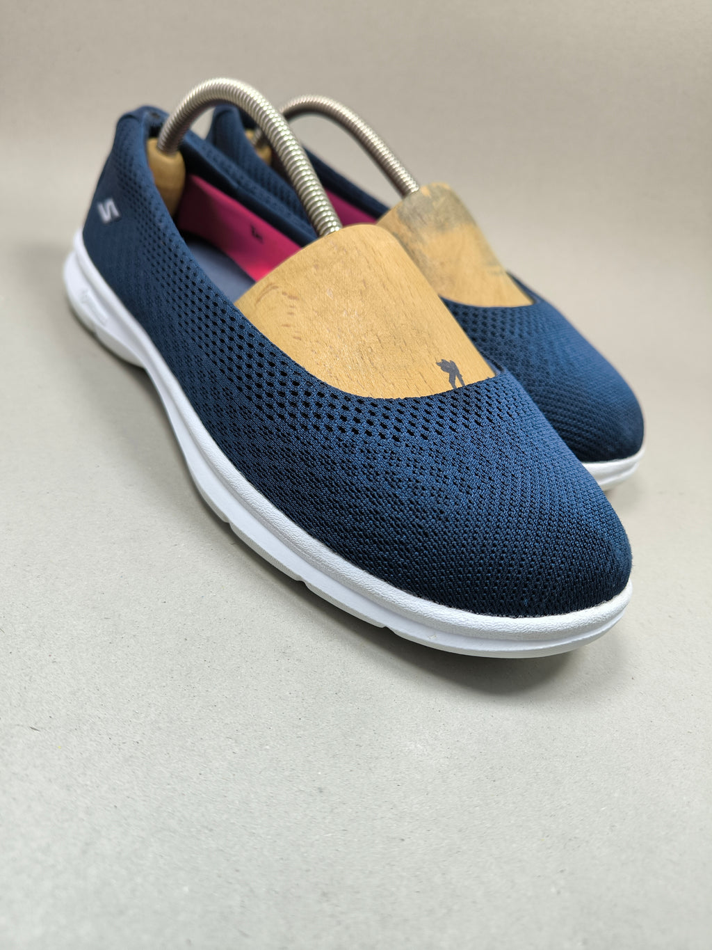 Skechers Go Walk . Size : EUR  40 | Excellent+