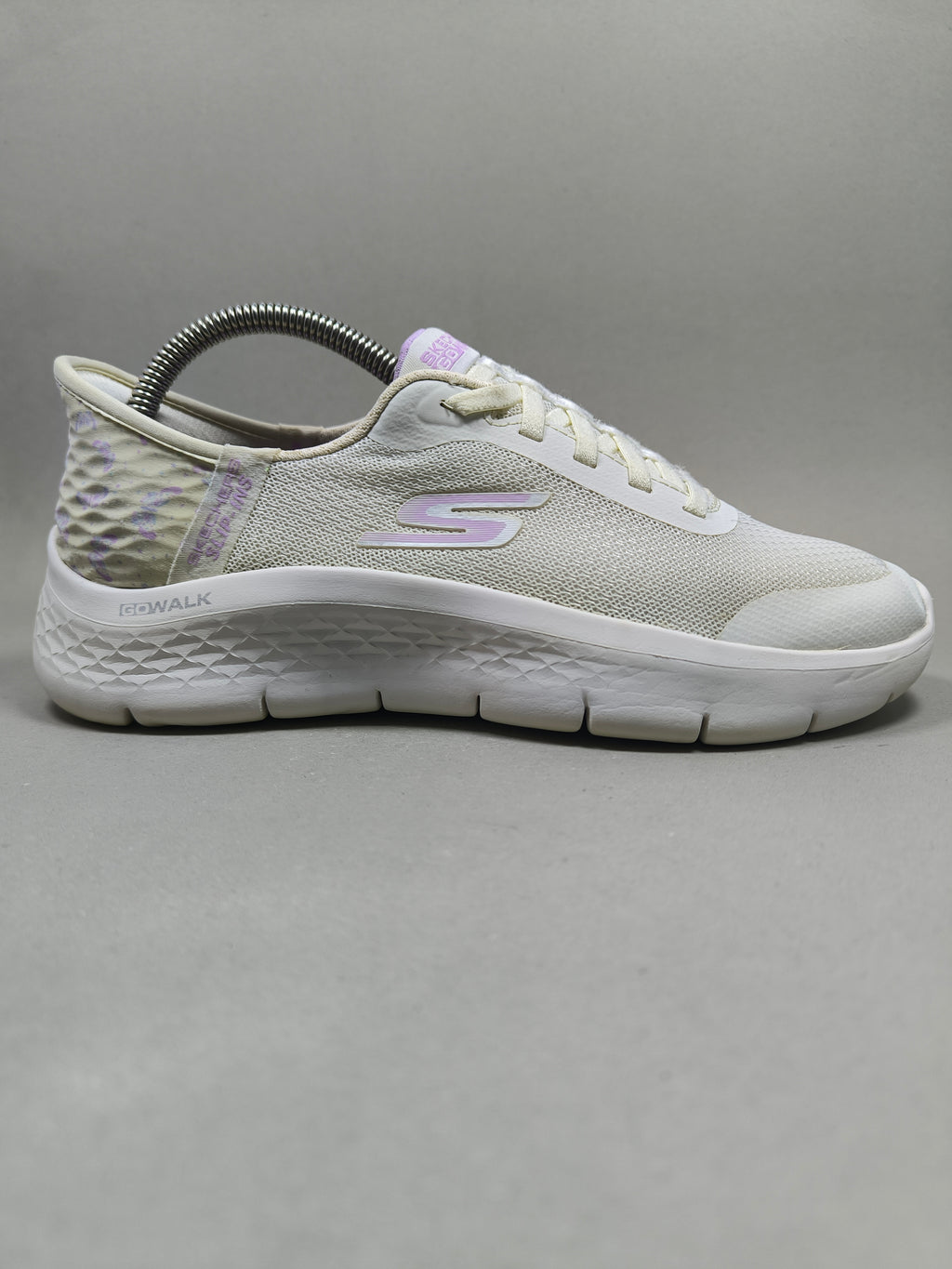 Skechers Go Walk Flex  . Size : EUR  37.5 | Premium