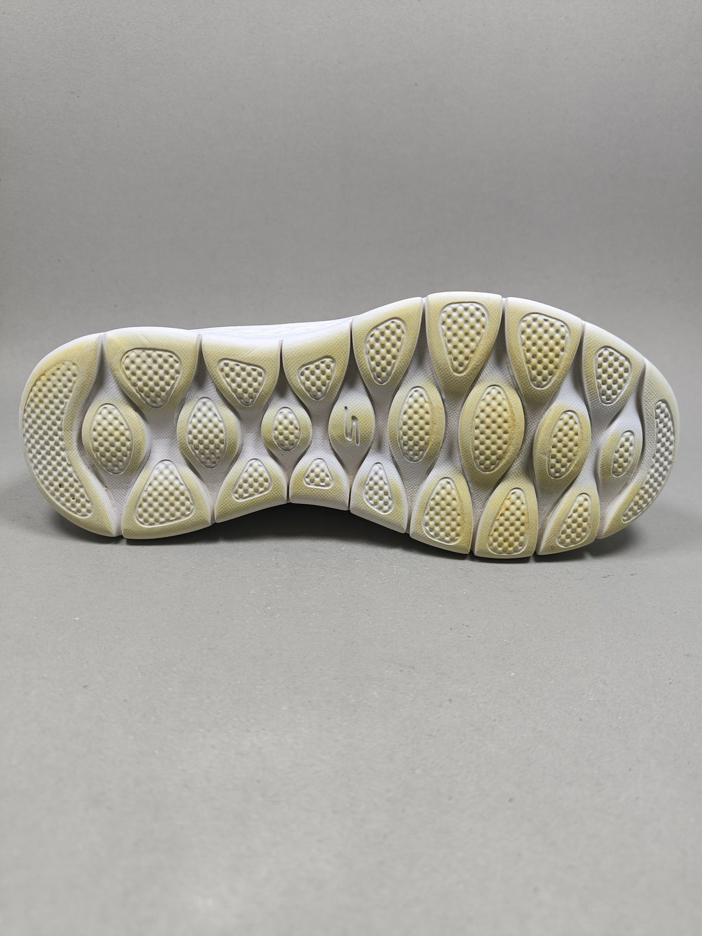 Skechers Go Walk Flex  . Size : EUR  37.5 | Premium