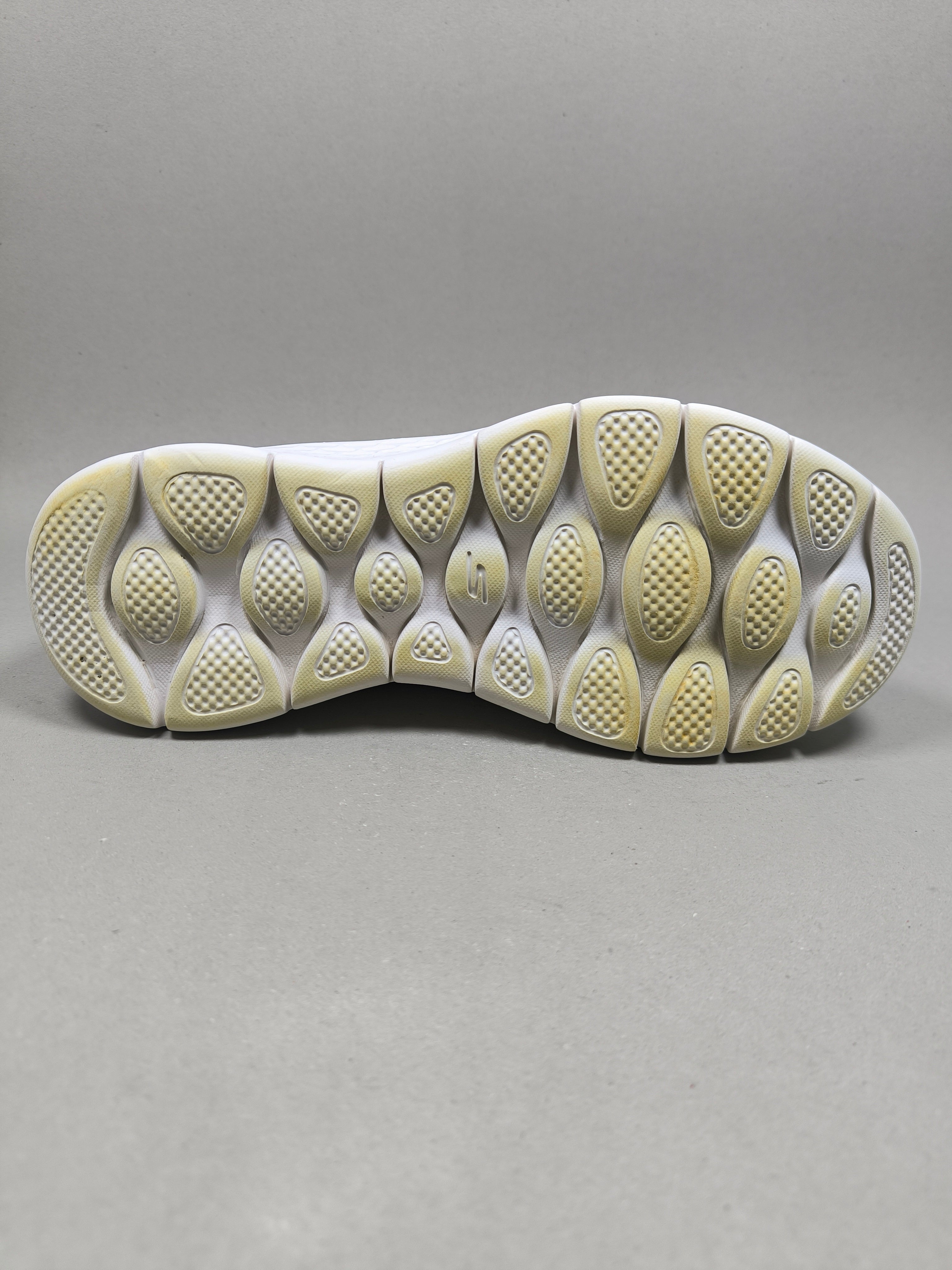 Skechers Go Walk Flex  . Size : EUR  37.5 | Premium