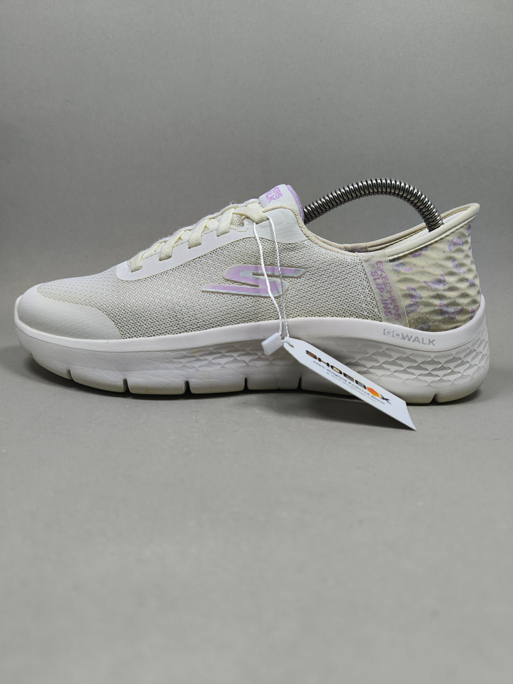 Skechers Go Walk Flex  . Size : EUR  37.5 | Premium