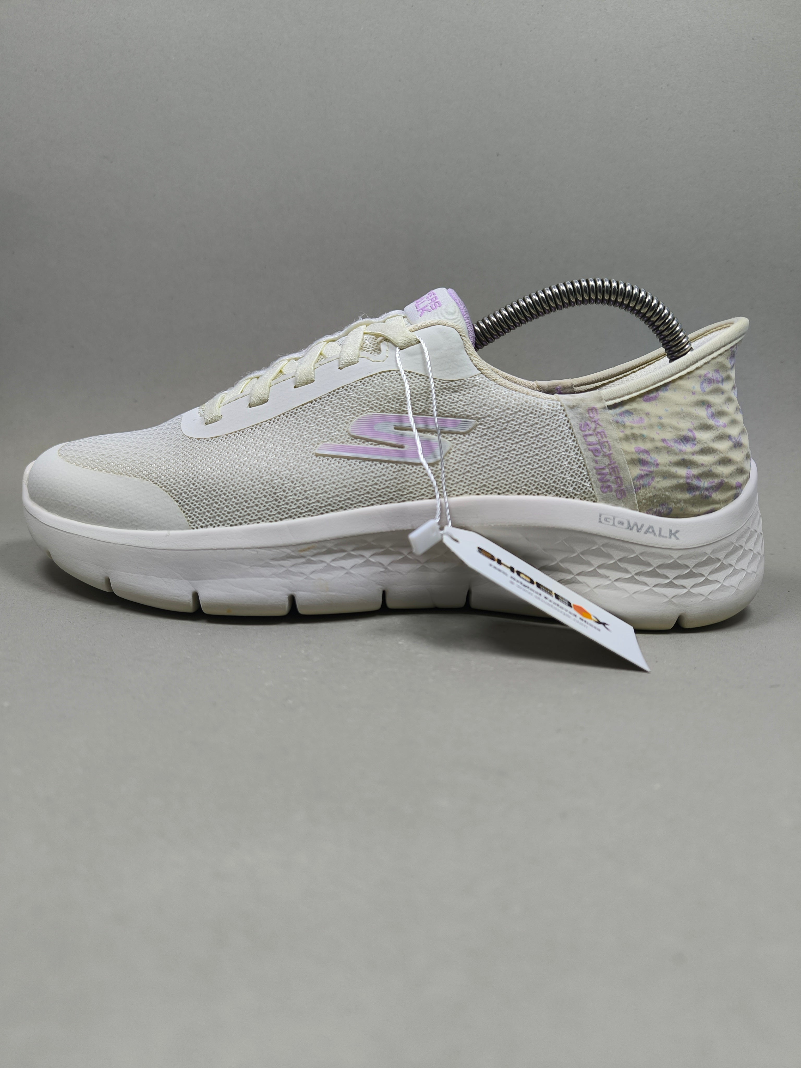 Skechers Go Walk Flex  . Size : EUR  37.5 | Premium