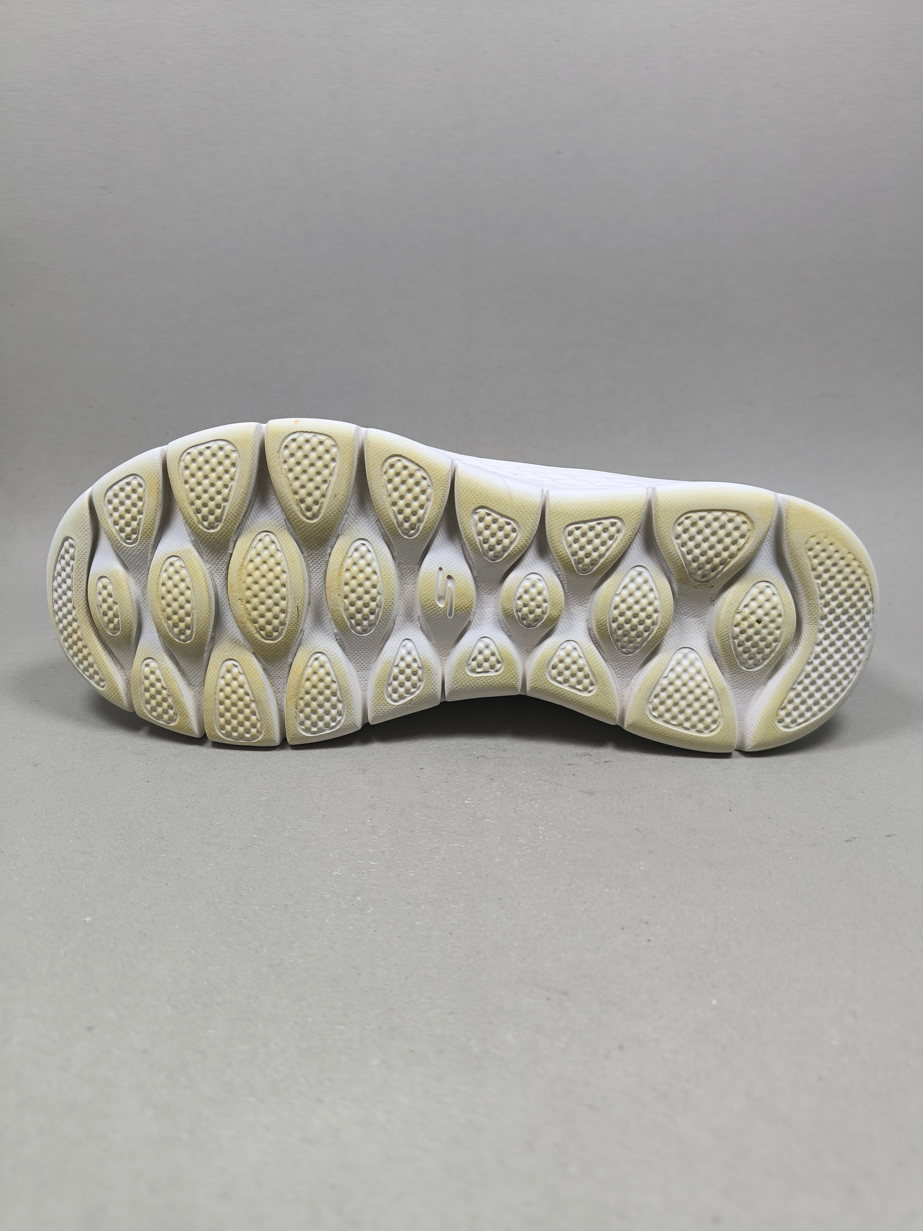 Skechers Go Walk Flex  . Size : EUR  37.5 | Premium