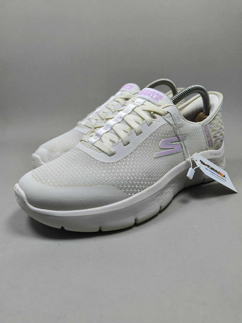 Skechers Go Walk Flex  . Size : EUR  37.5 | Premium