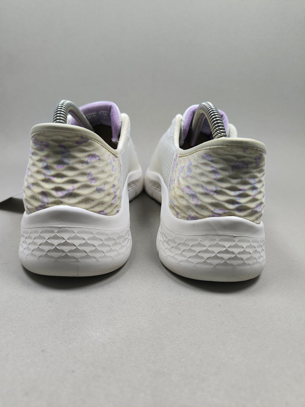 Skechers Go Walk Flex  . Size : EUR  37.5 | Premium