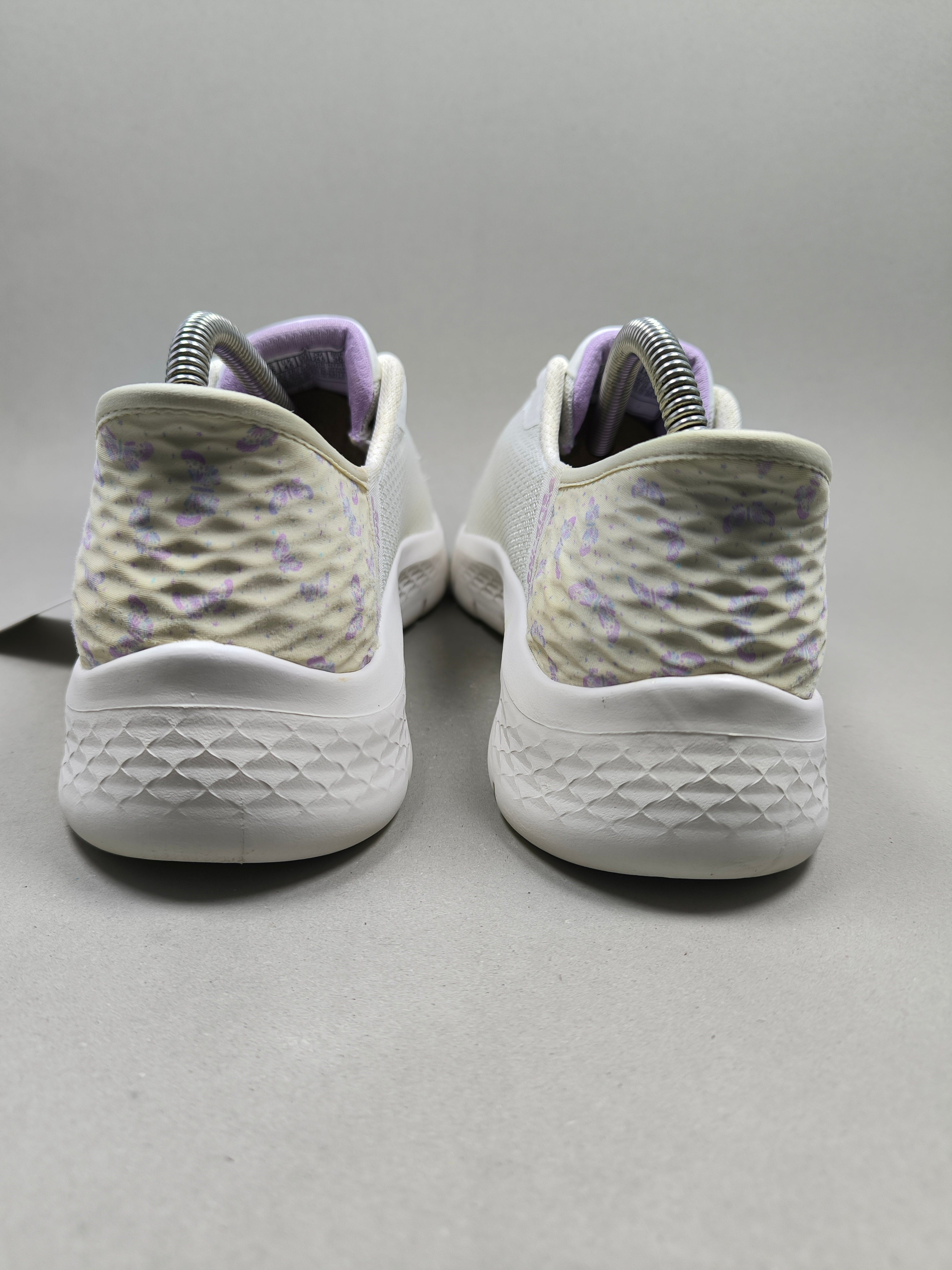 Skechers Go Walk Flex  . Size : EUR  37.5 | Premium