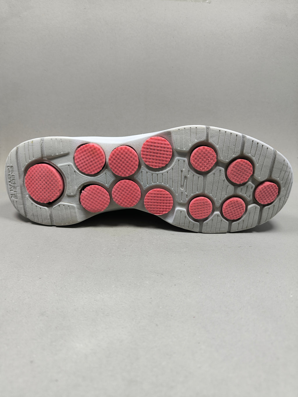 Skechers Go Walk 7 Slip ins . Size : EUR  46 | Premium