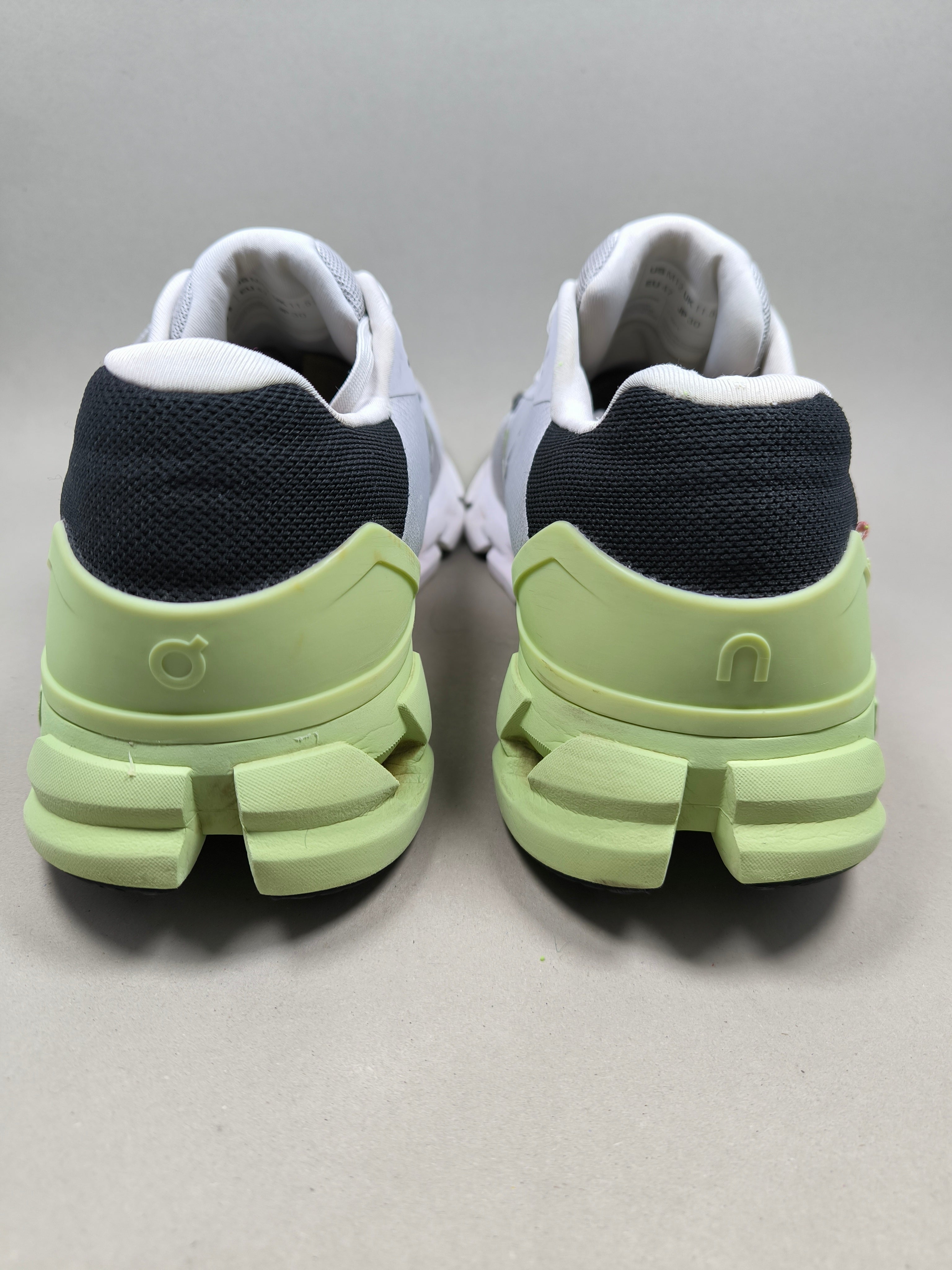 On Cloud Flyer 4 . Size : EUR  46 | Excellent+