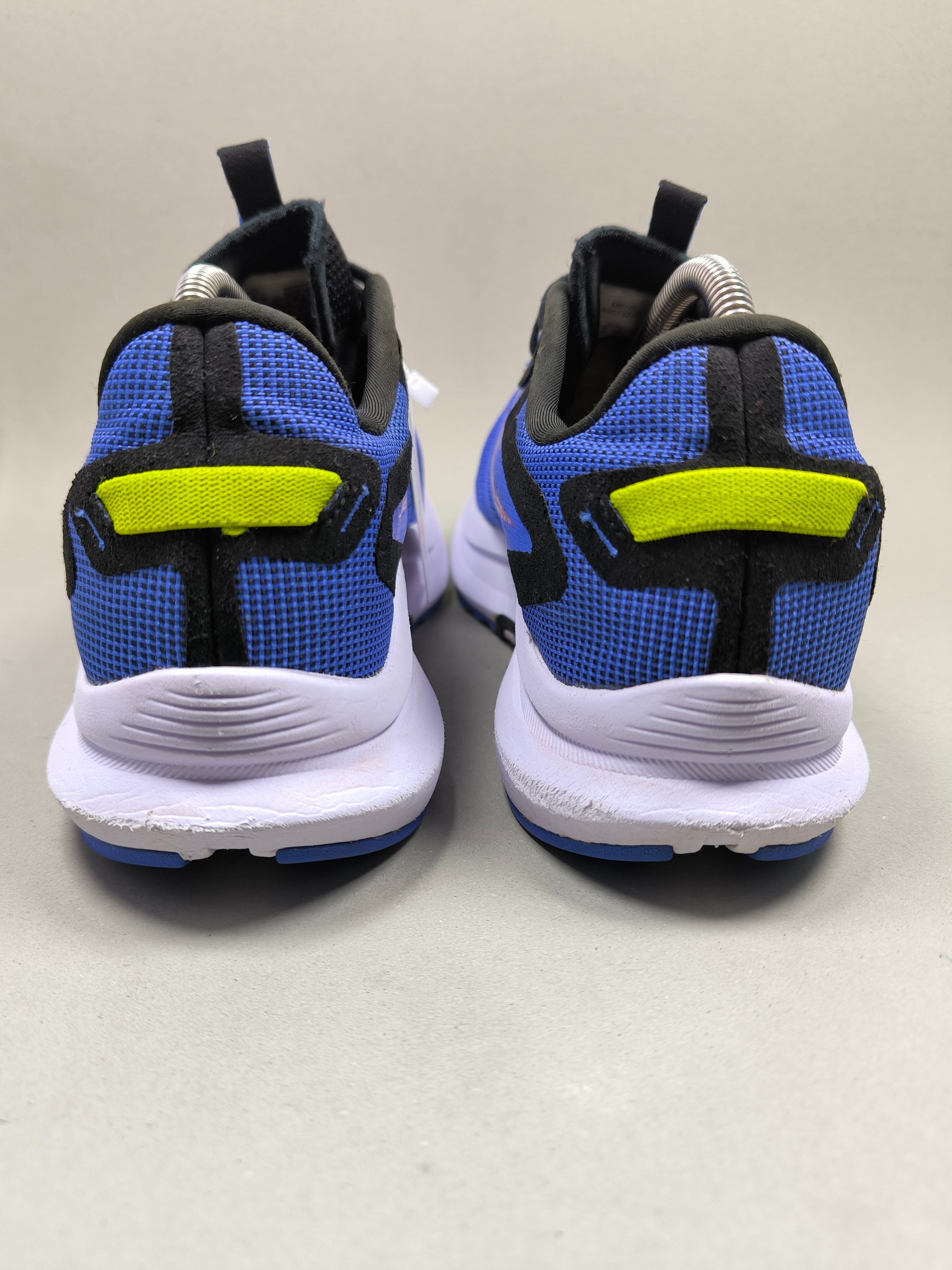 Saucony Axon 2 . Size : EUR  40 | Premium