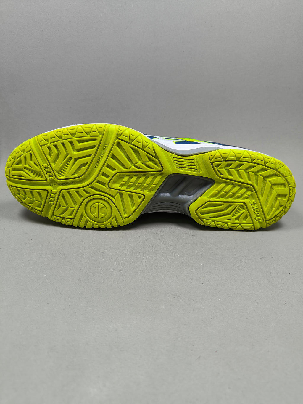 Asics Gel Hunter 3 . Size : EUR  46 | Premium