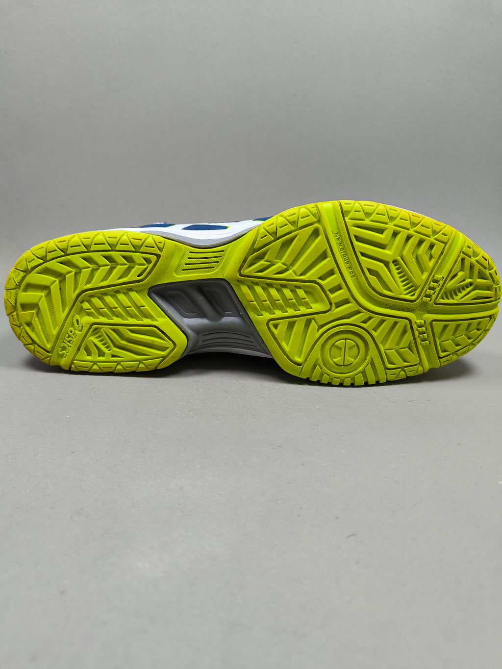 Asics Gel Hunter 3 . Size : EUR  46 | Premium