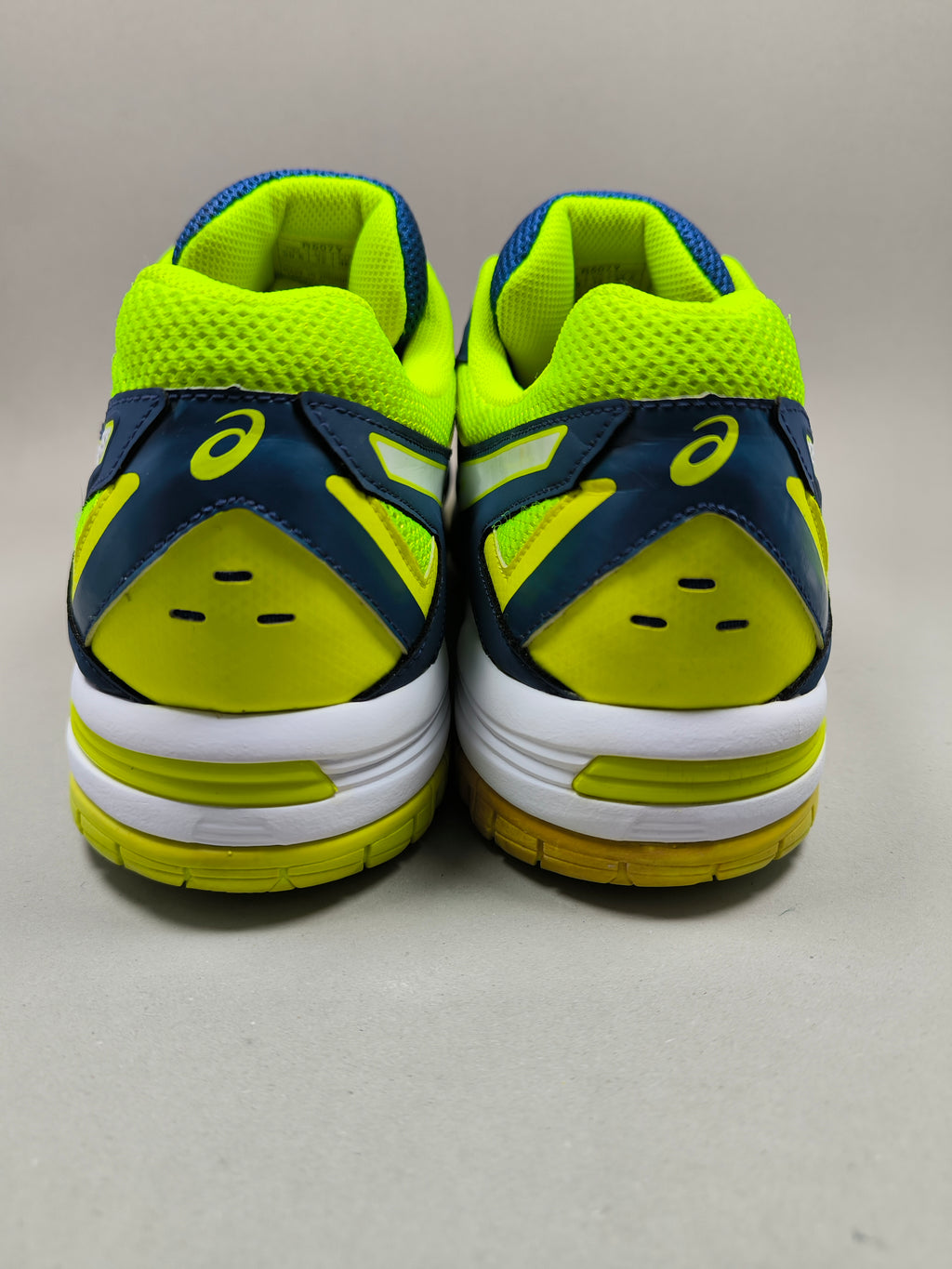 Asics Gel Hunter 3 . Size : EUR  46 | Premium