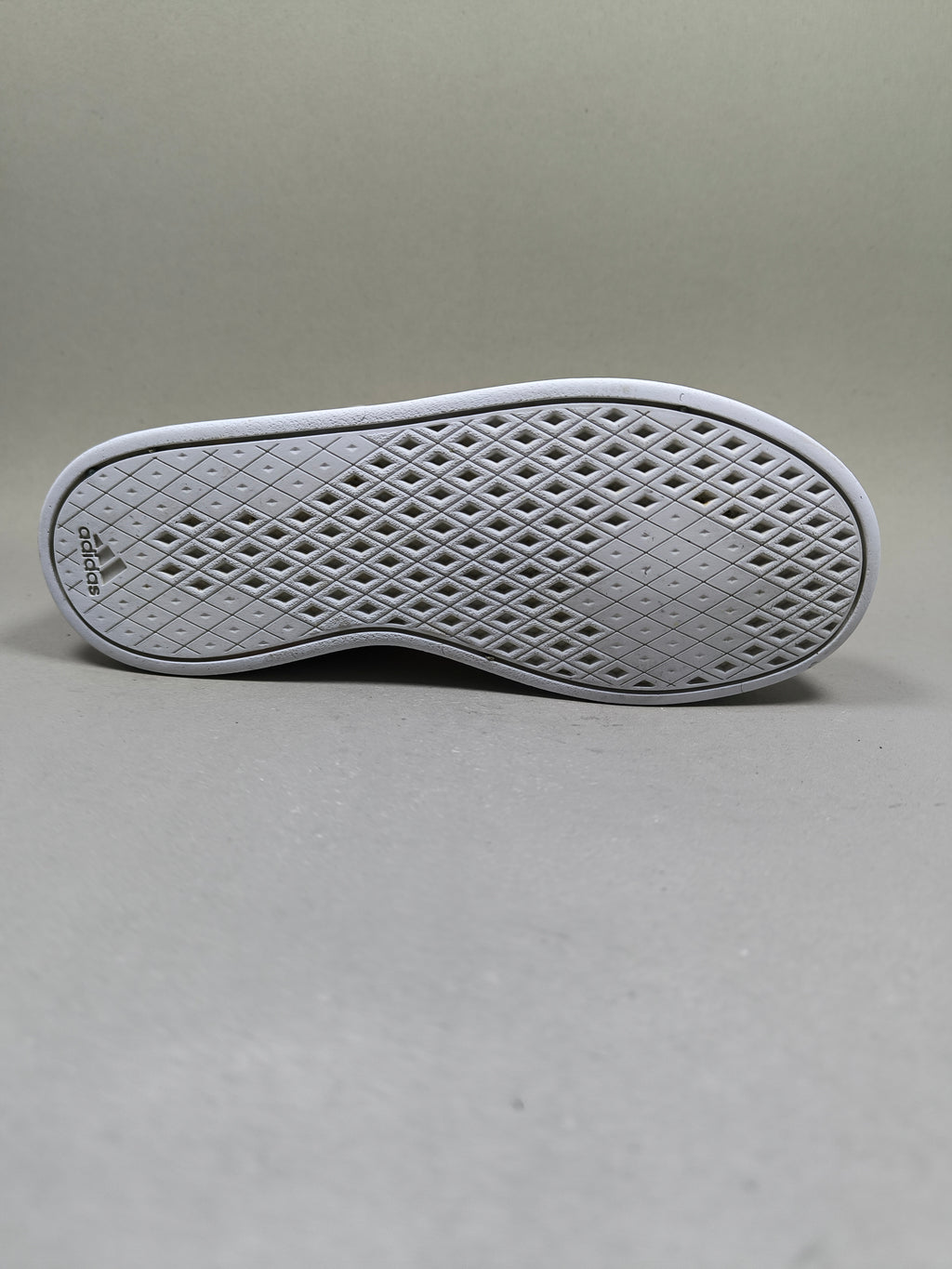 Adidas break net . Size : EUR  34 | Excellent+