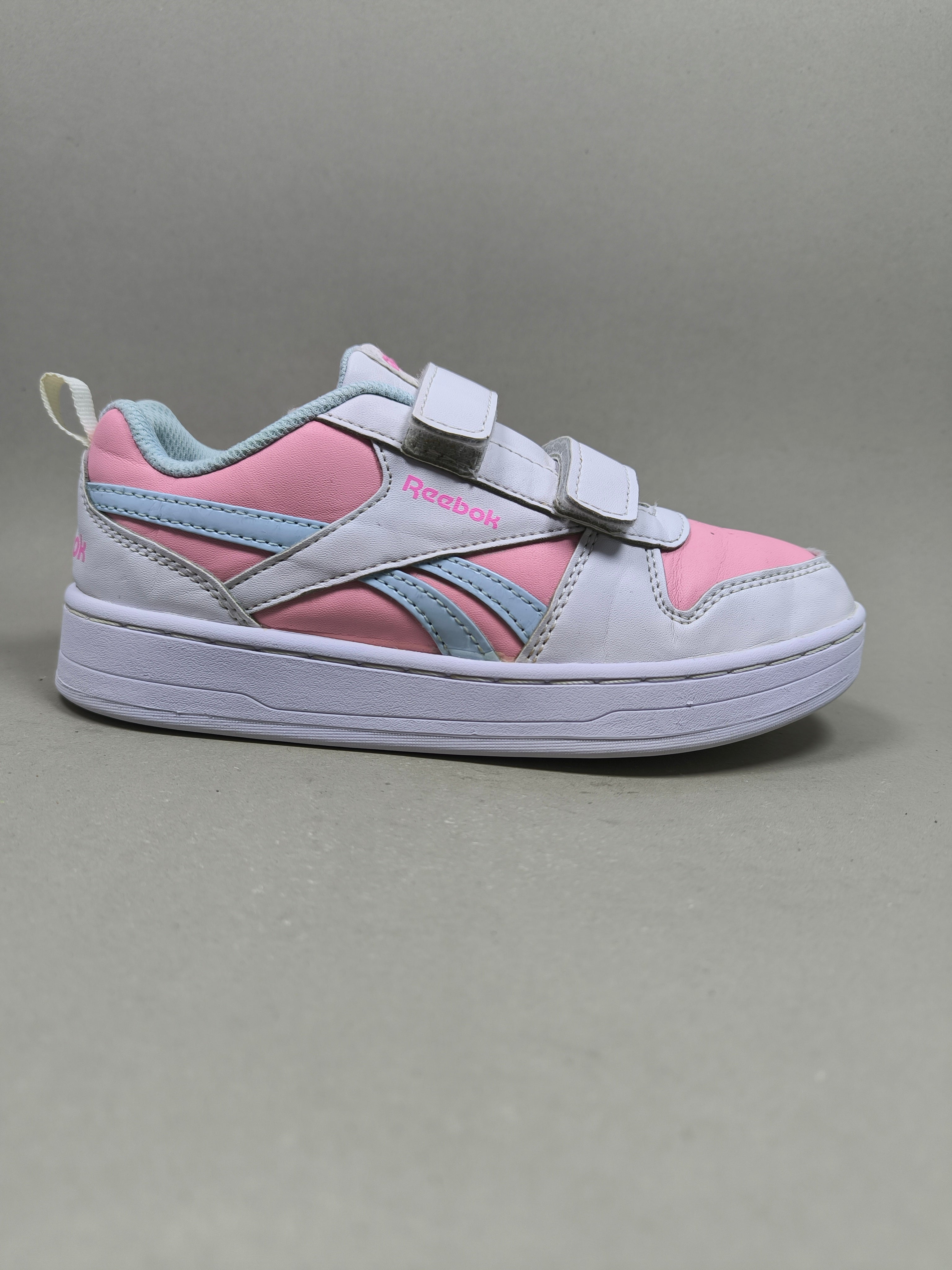 Reebok Royal Prime 2 . Size : EUR  32 | Premium
