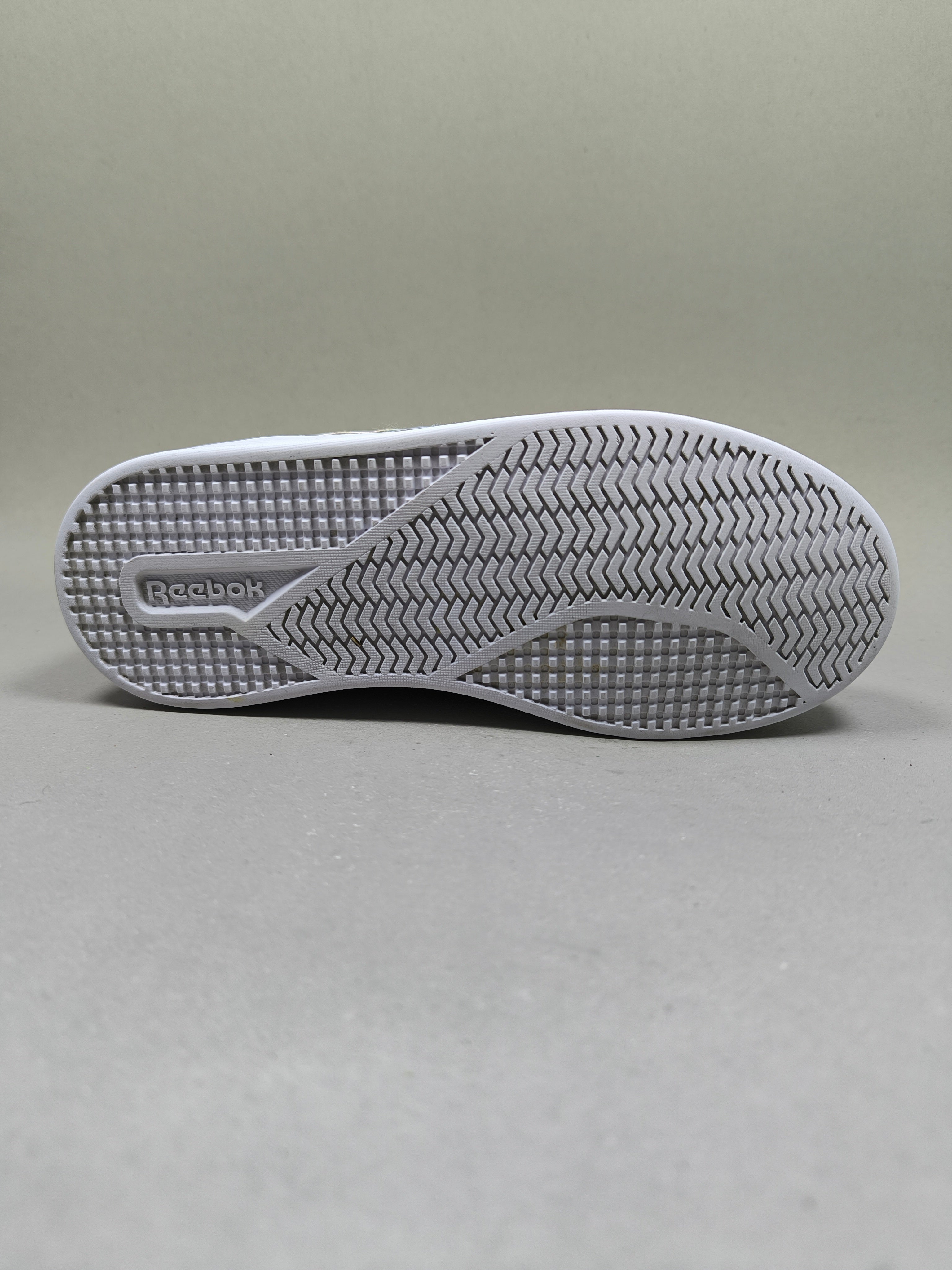 Reebok Royal Prime 2 . Size : EUR  32 | Premium
