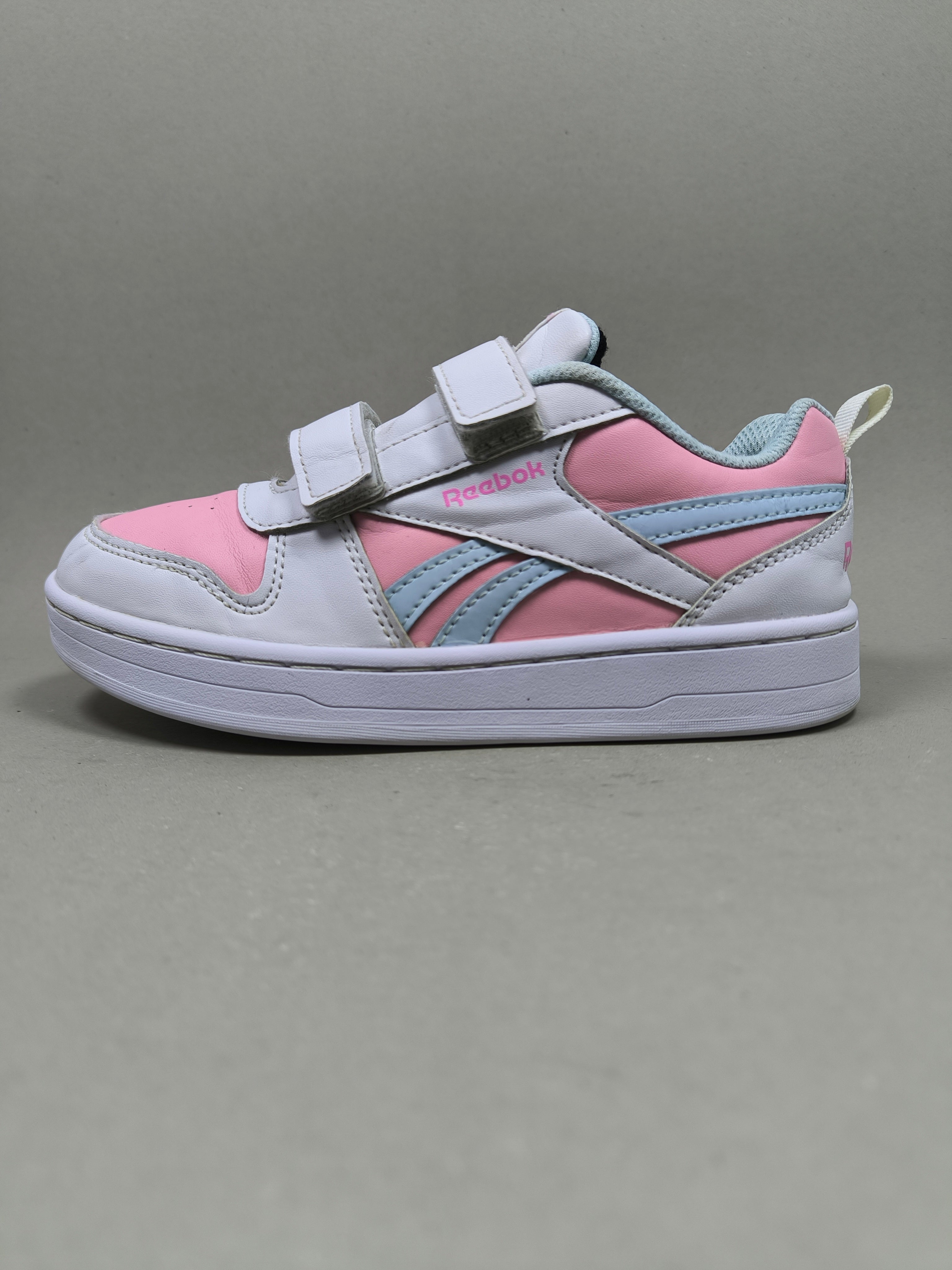 Reebok Royal Prime 2 . Size : EUR  32 | Premium
