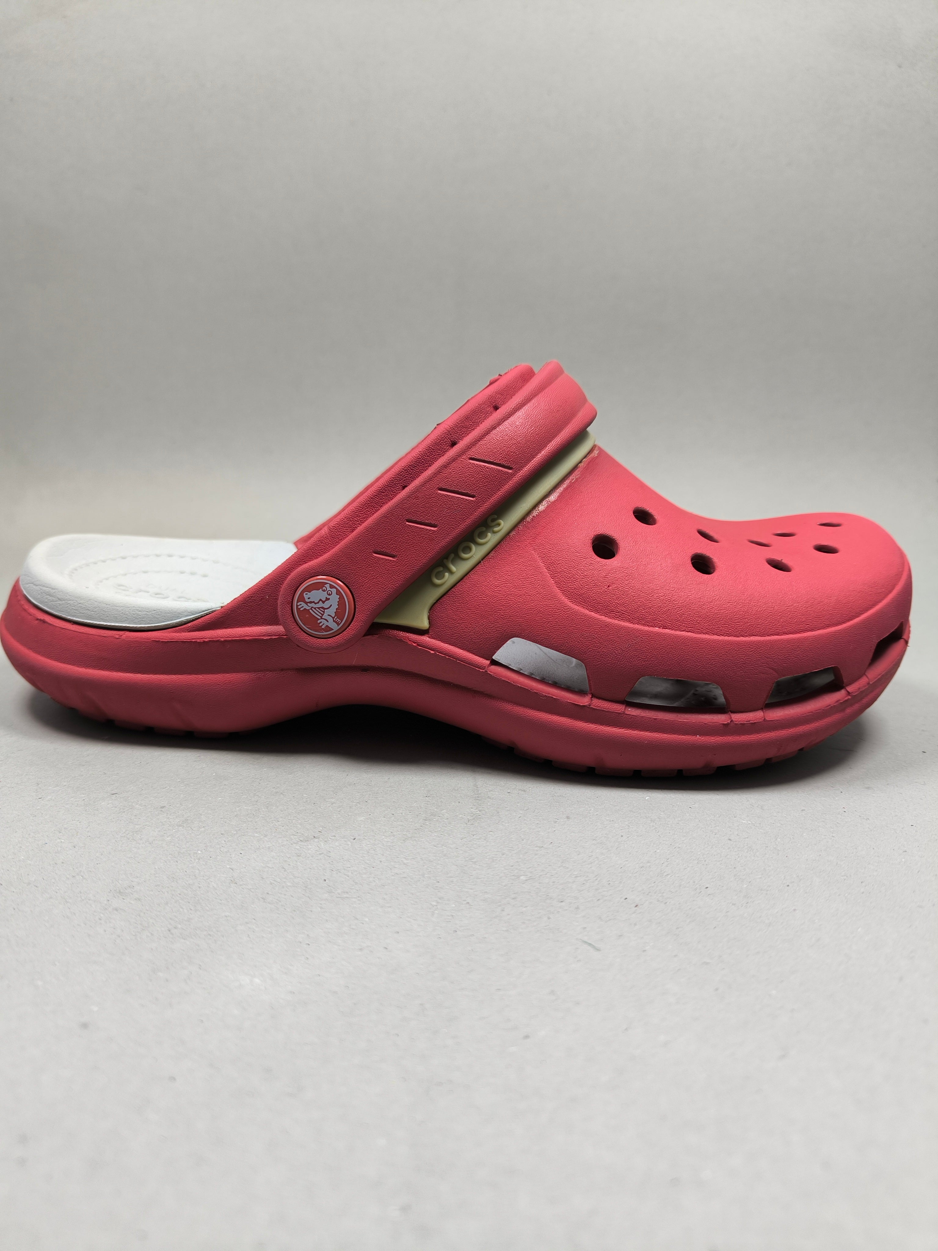 Croce Modi Sport . Size : EUR  42 | Excellent+