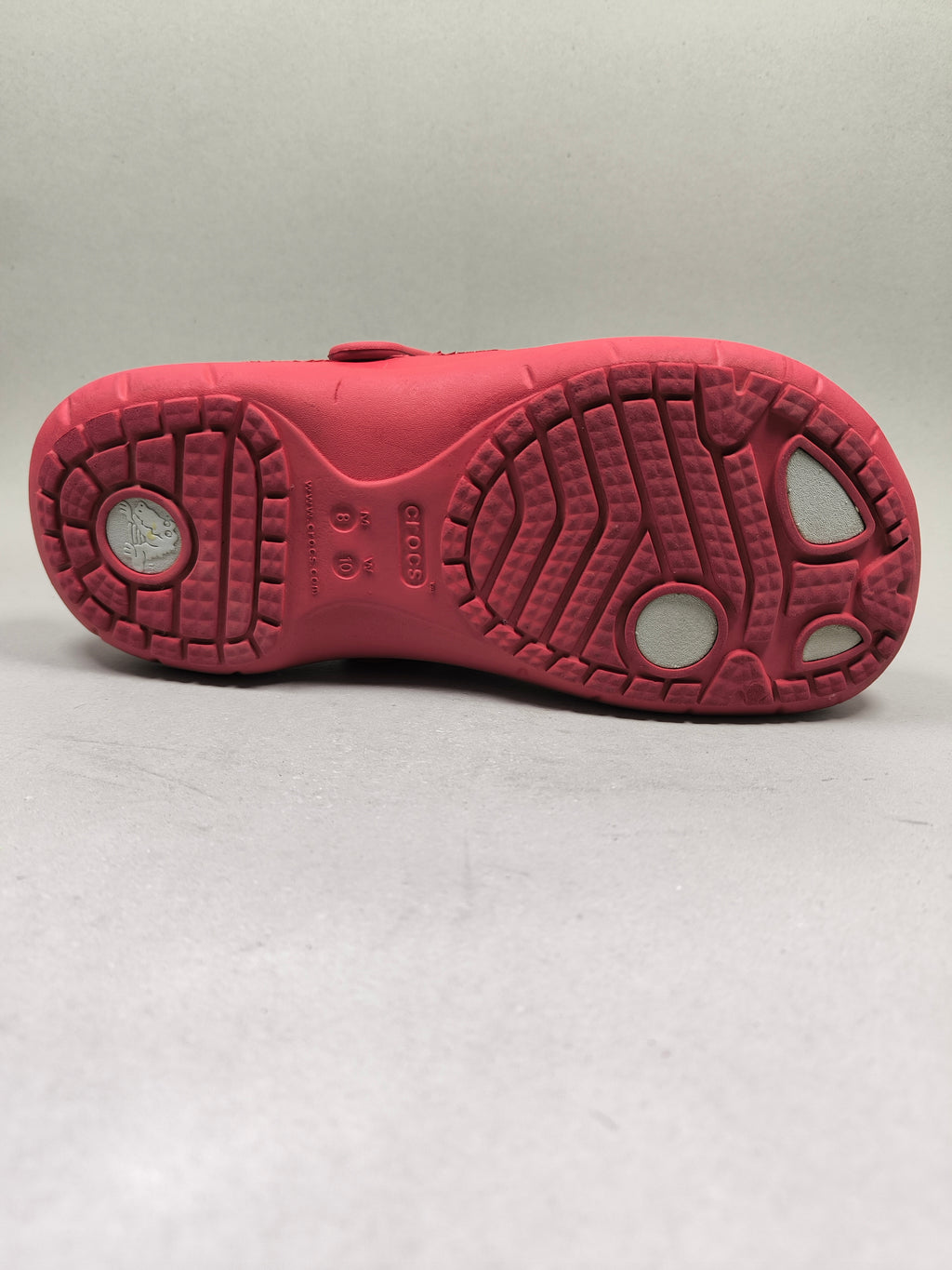 Croce Modi Sport . Size : EUR  42 | Excellent+