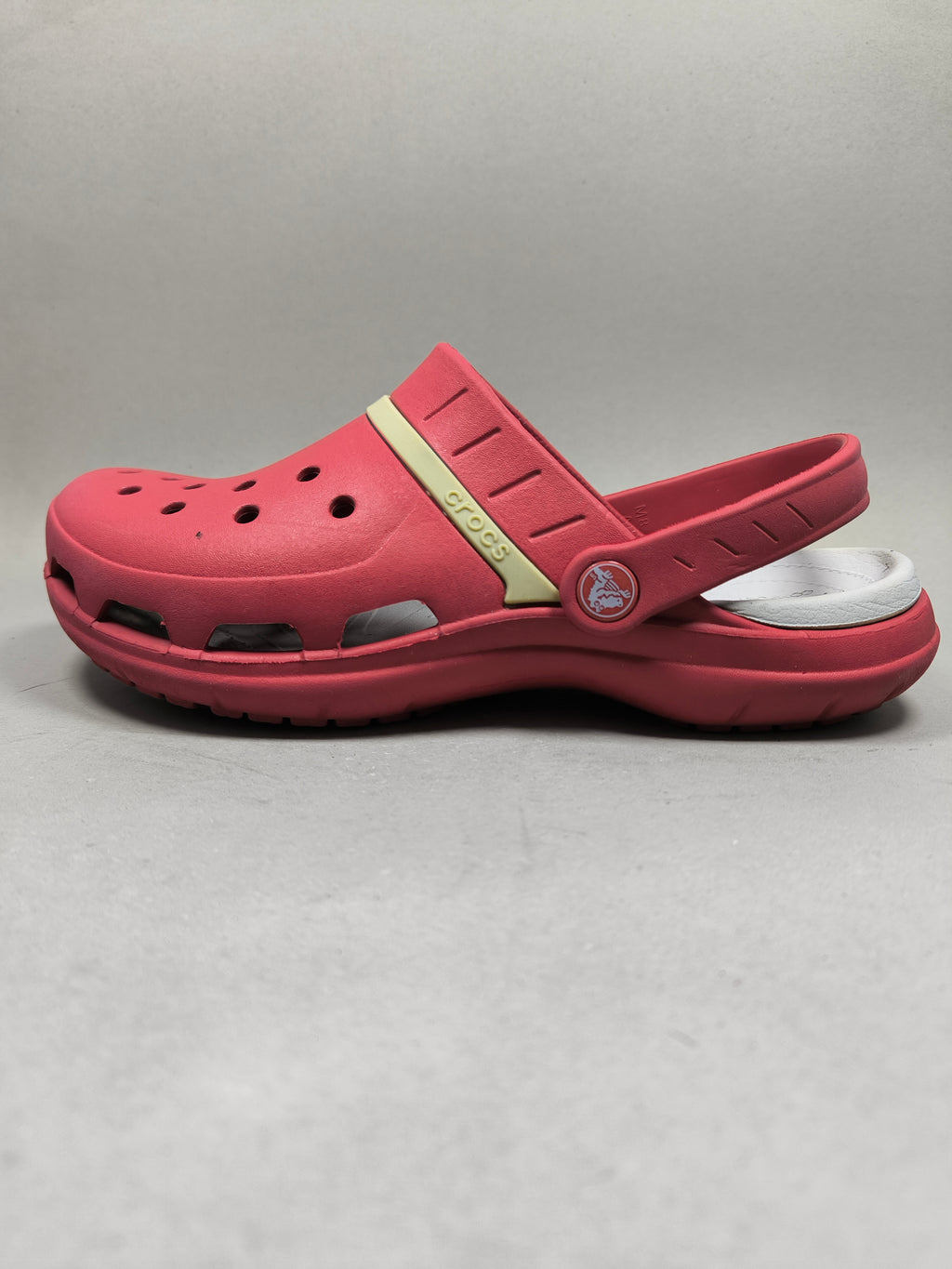 Croce Modi Sport . Size : EUR  42 | Excellent+