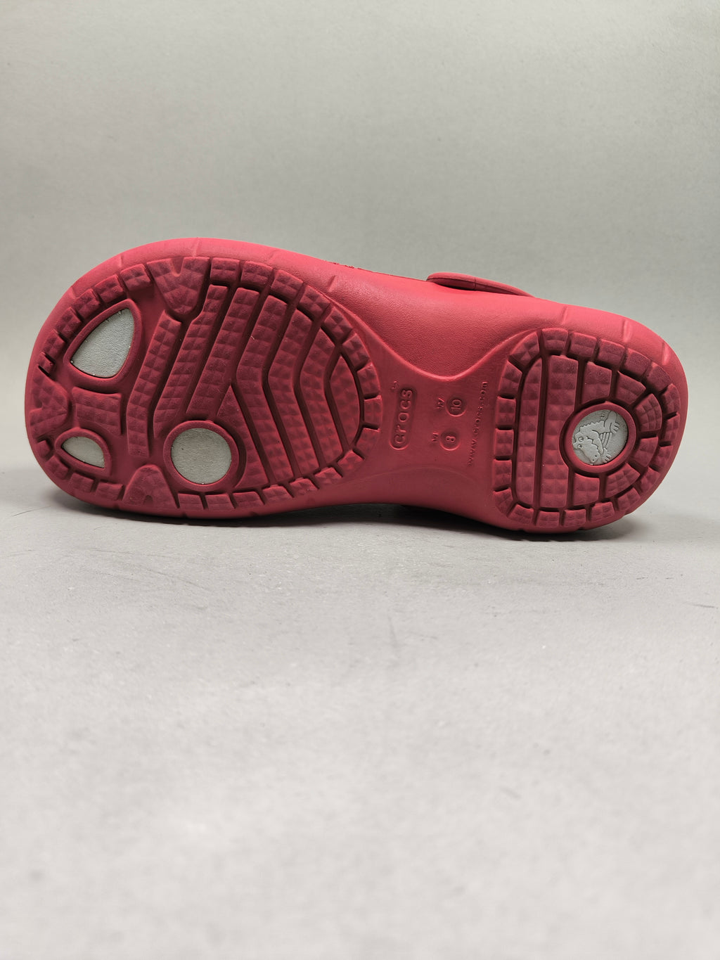 Croce Modi Sport . Size : EUR  42 | Excellent+