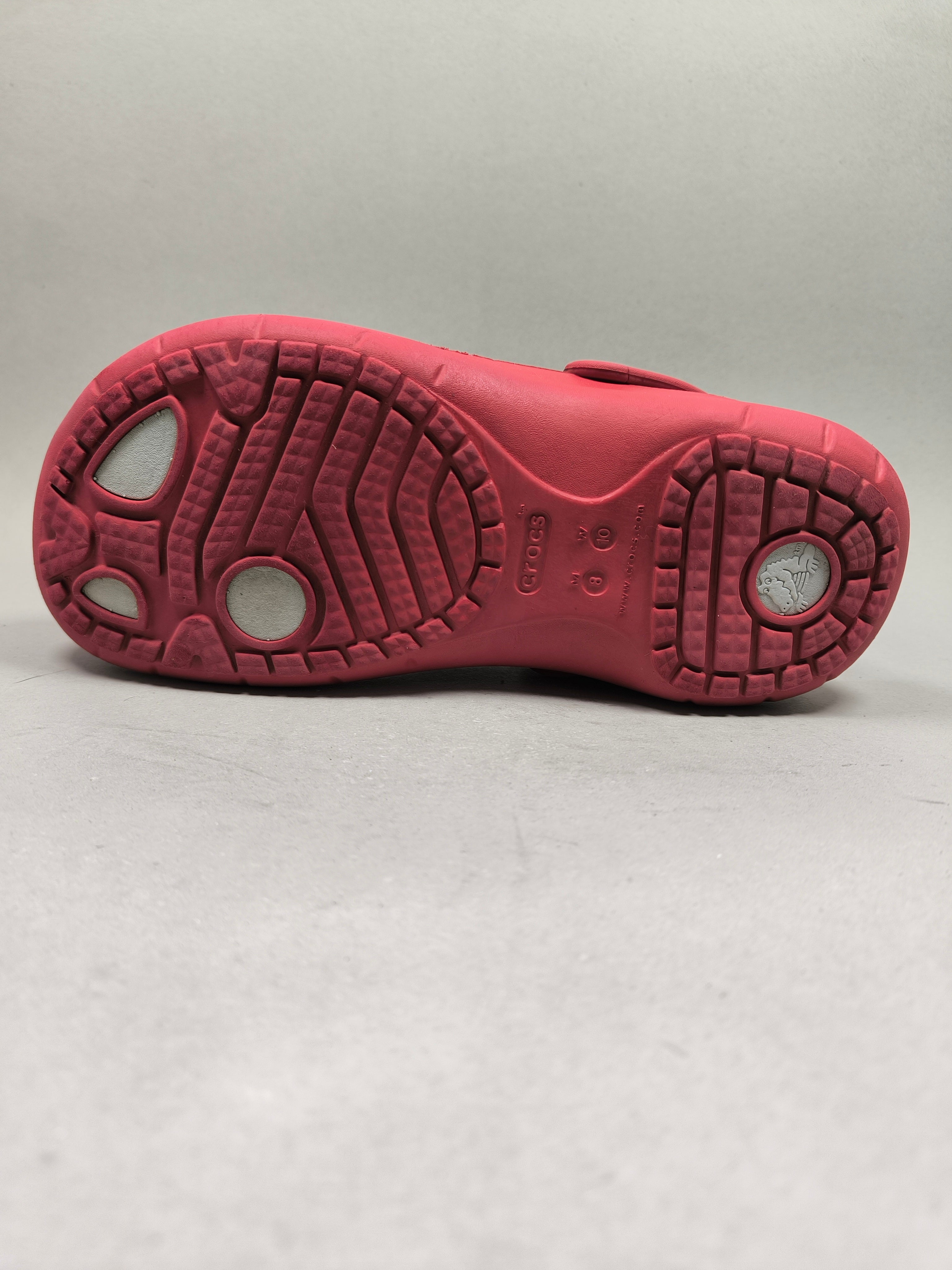 Croce Modi Sport . Size : EUR  42 | Excellent+