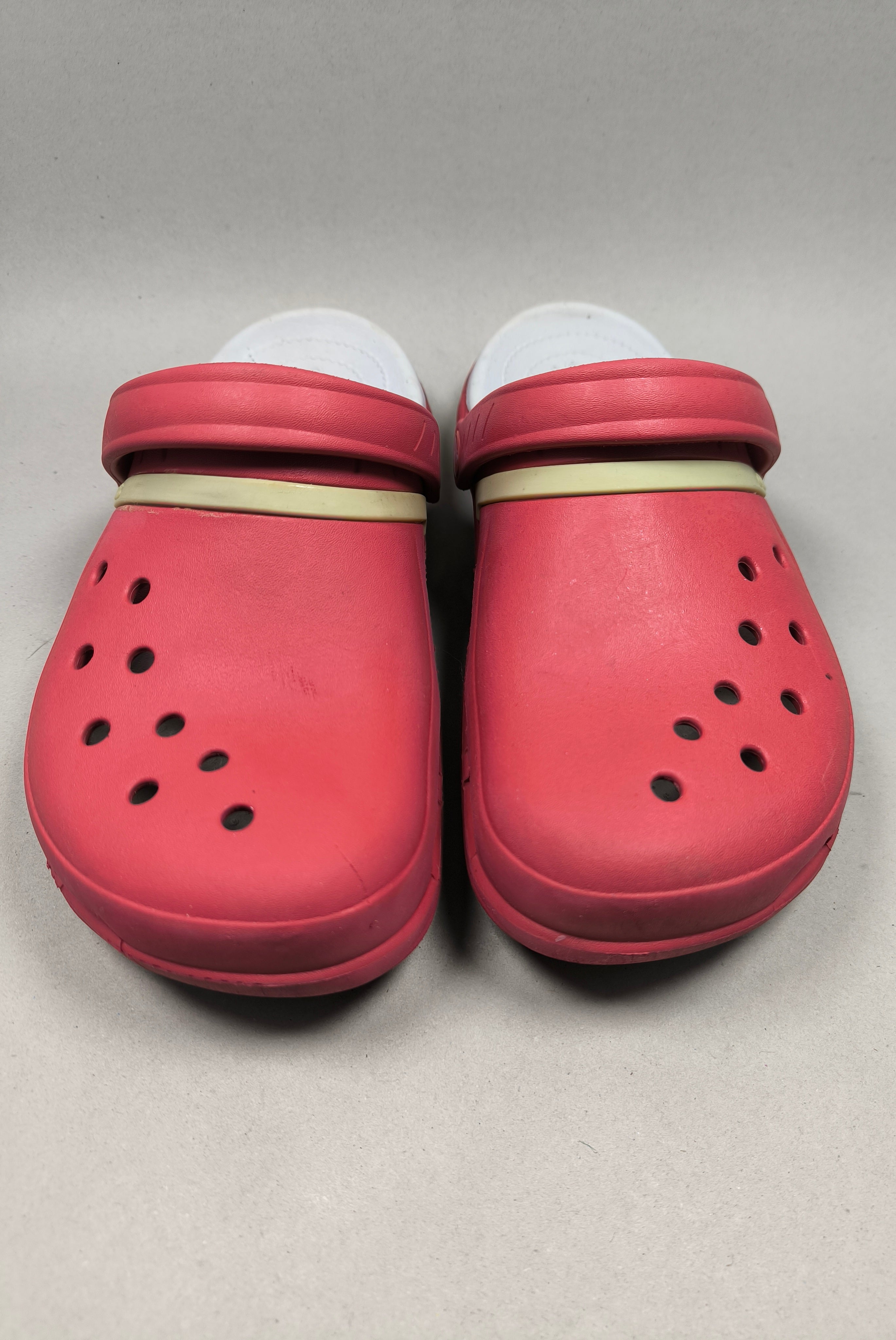 Croce Modi Sport . Size : EUR  42 | Excellent+