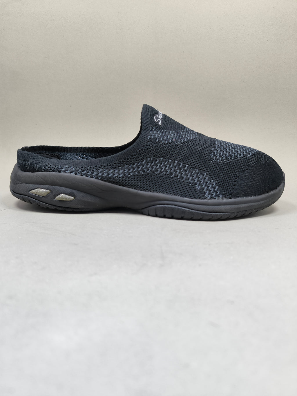 Skechers Commute Time . Size : EUR  39 | Premium