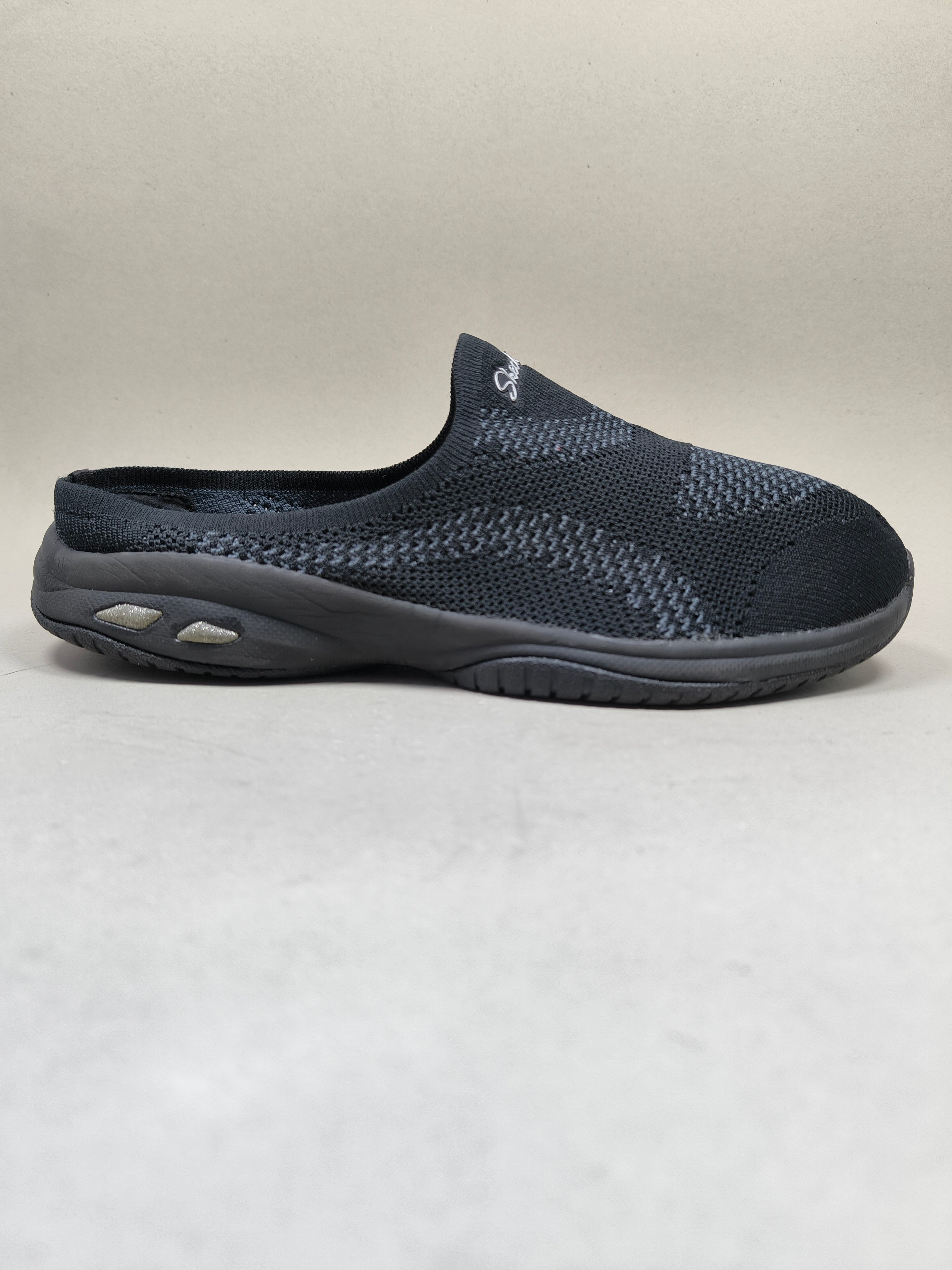 Skechers Commute Time . Size : EUR  39 | Premium