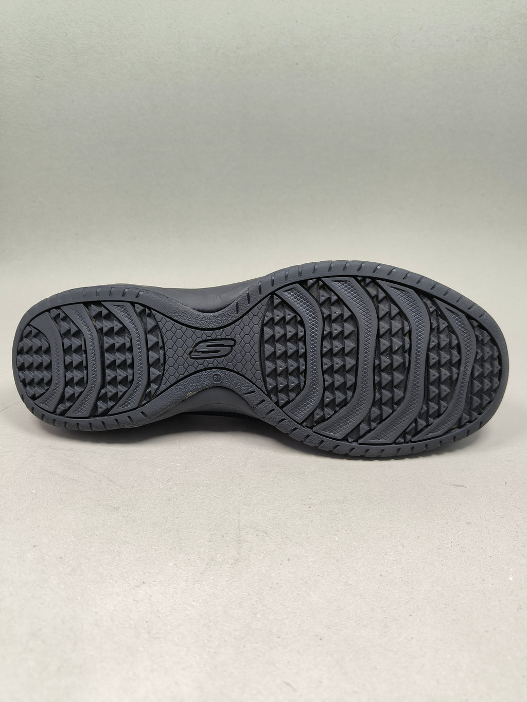 Skechers Commute Time . Size : EUR  39 | Premium