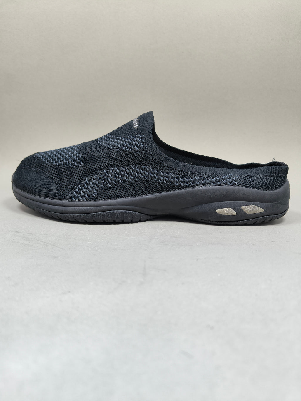 Skechers Commute Time . Size : EUR  39 | Premium