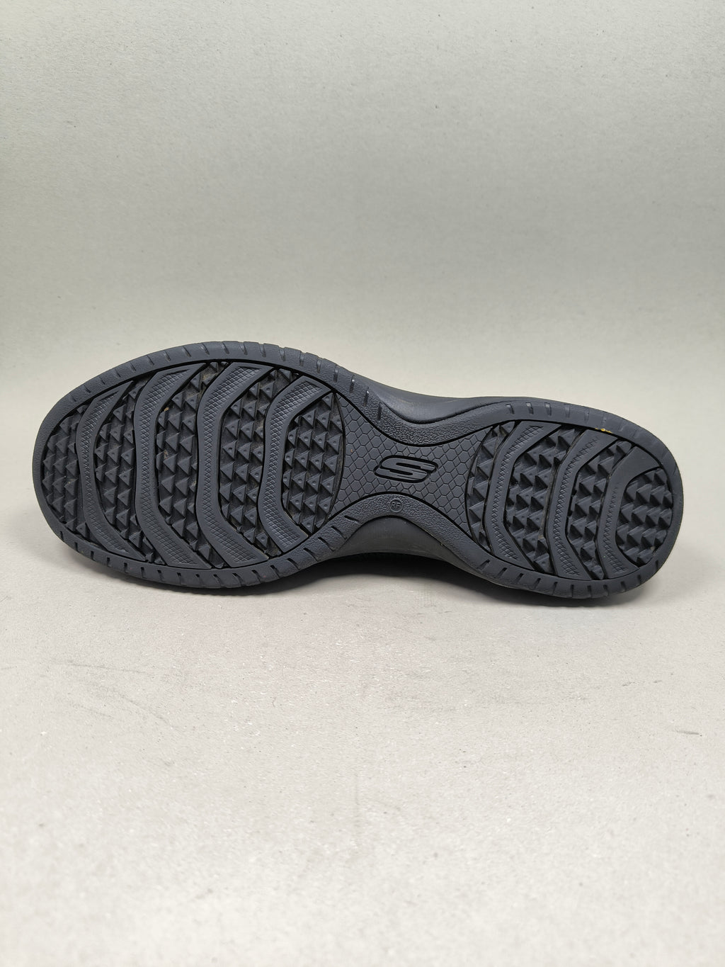 Skechers Commute Time . Size : EUR  39 | Premium