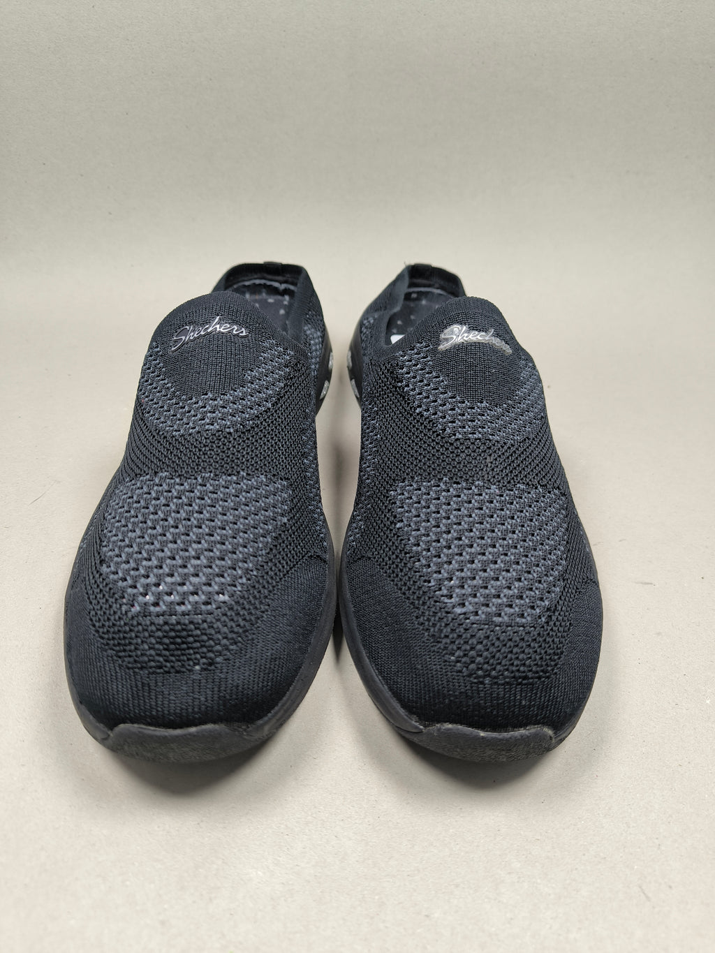 Skechers Commute Time . Size : EUR  39 | Premium