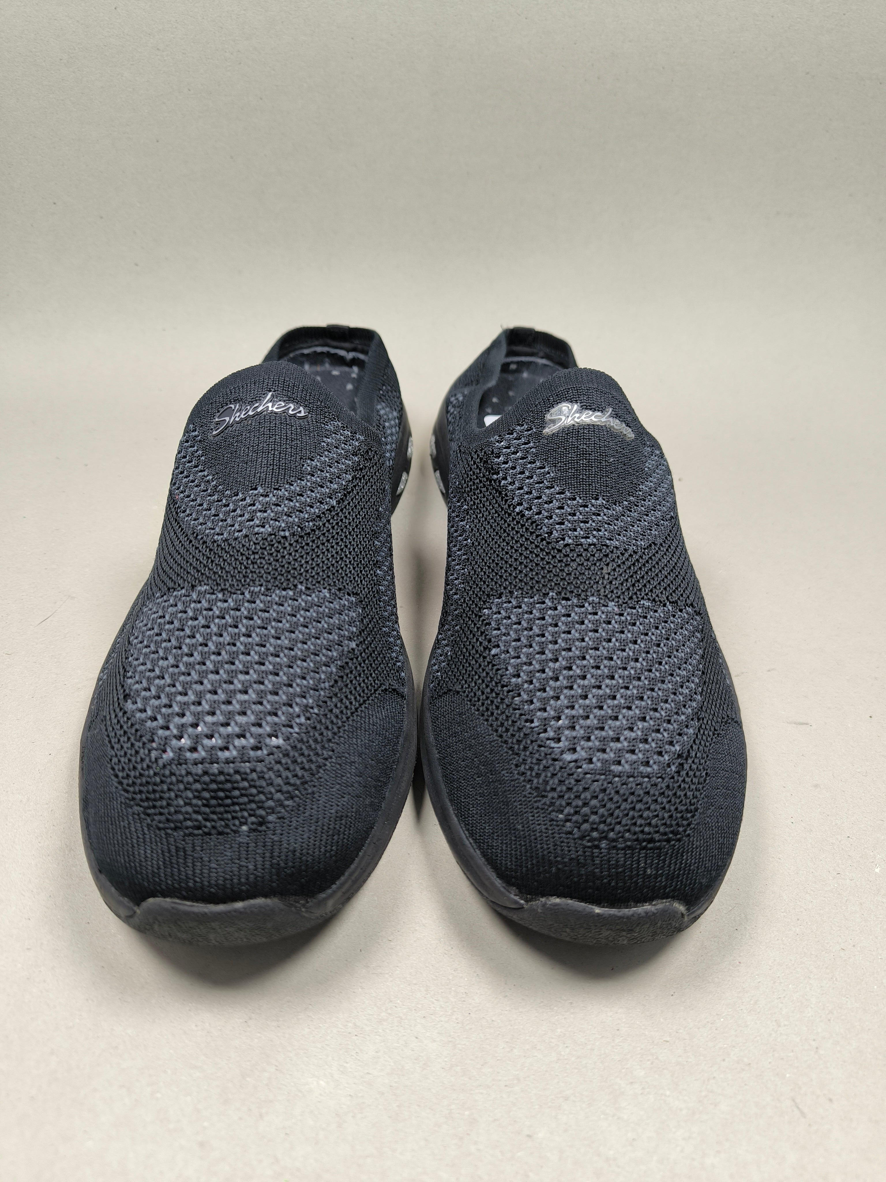 Skechers Commute Time . Size : EUR  39 | Premium