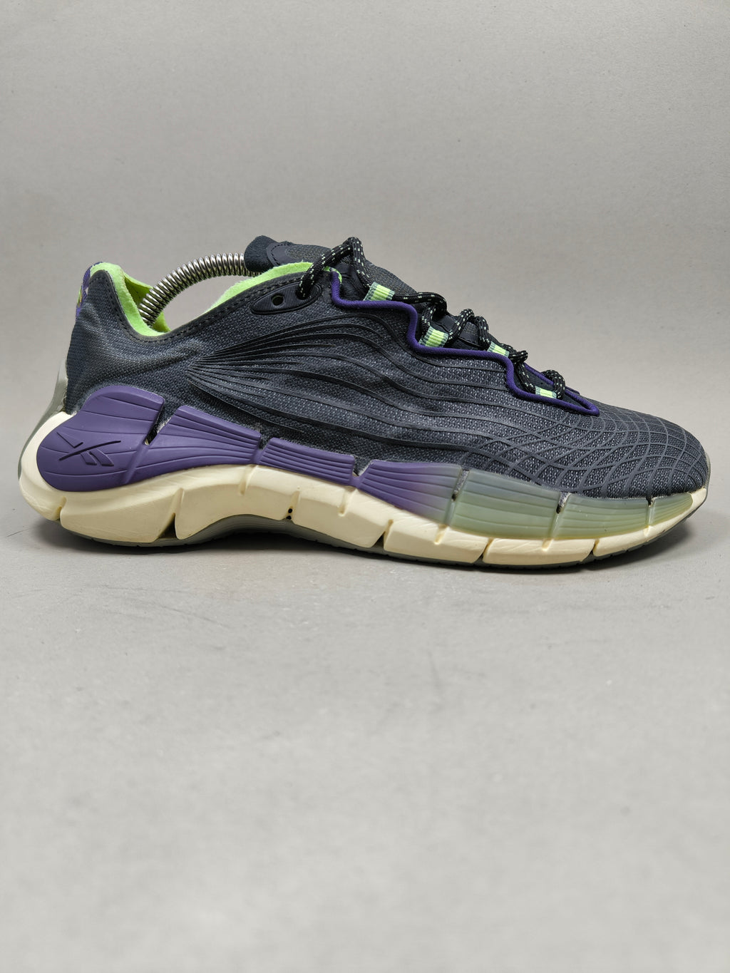 Reebok Zig Kinetica 2 . Size : EUR  39 | Premium