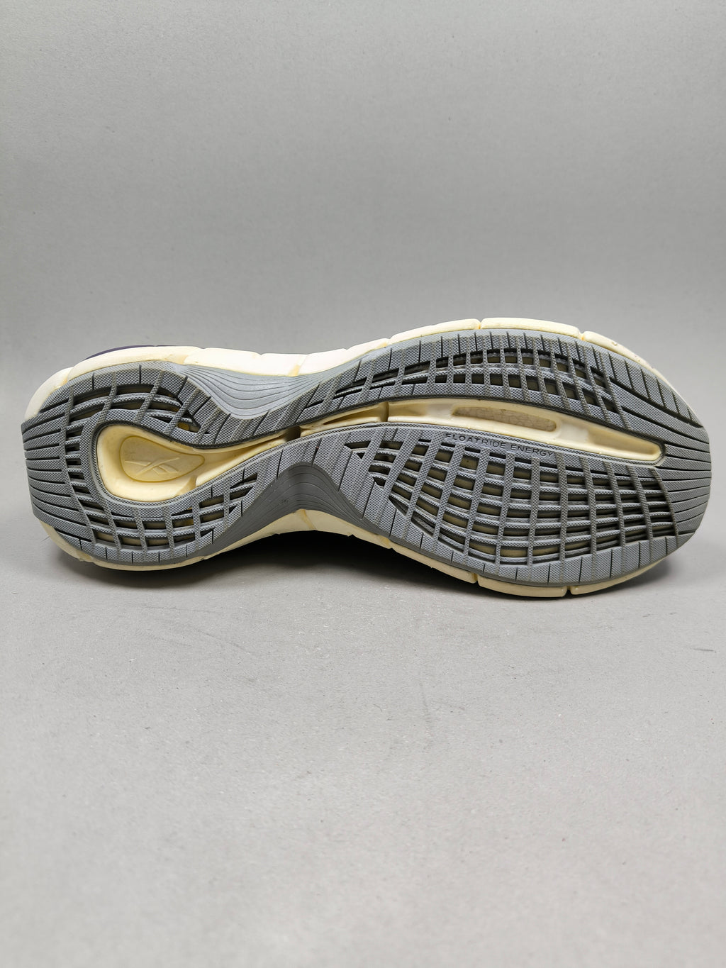 Reebok Zig Kinetica 2 . Size : EUR  39 | Premium