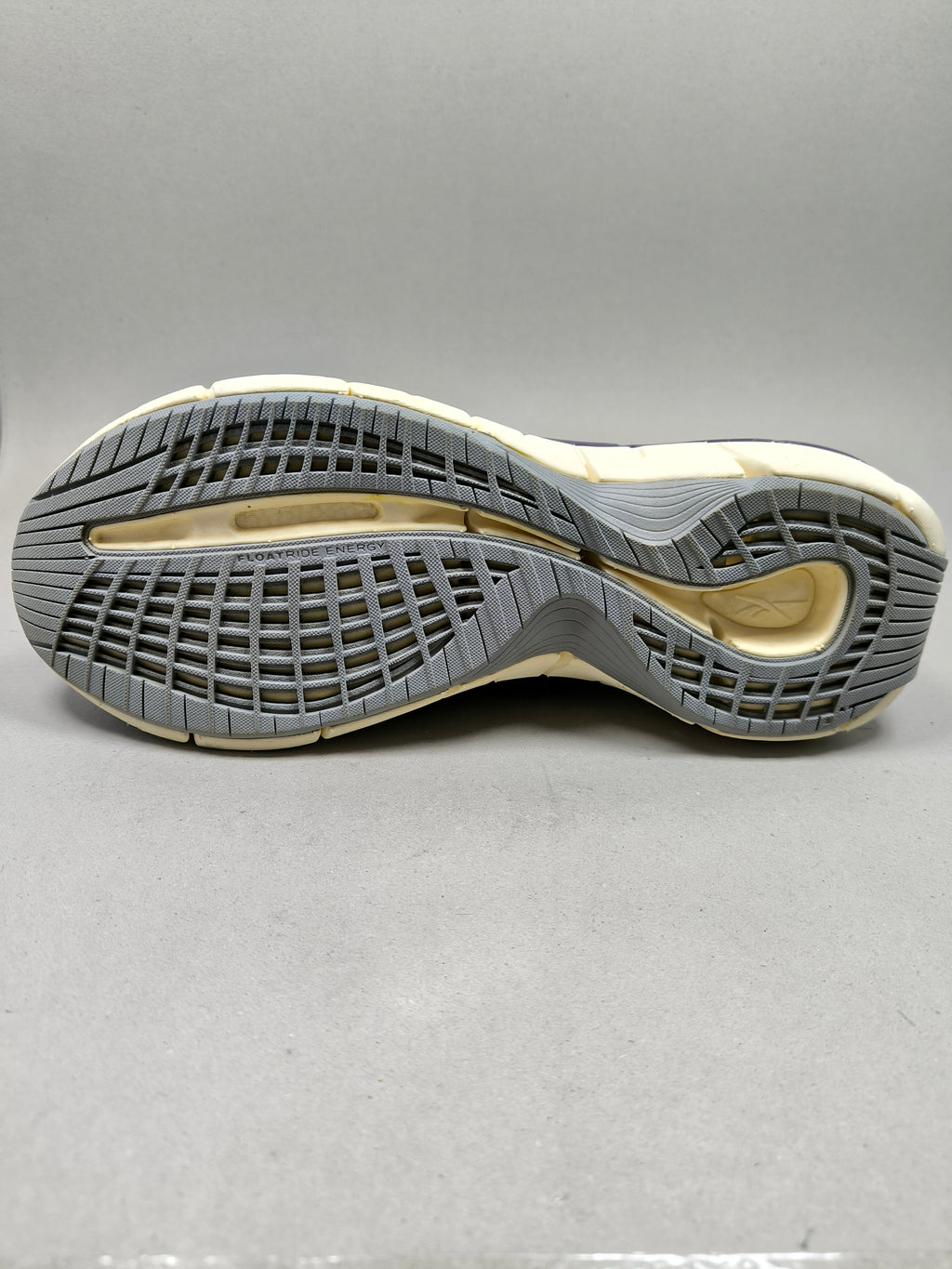 Reebok Zig Kinetica 2 . Size : EUR  39 | Premium