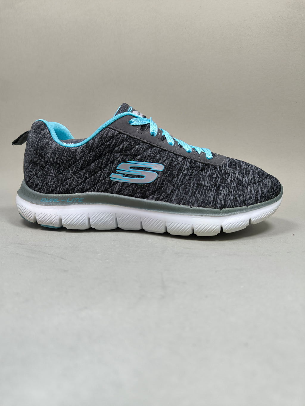 Skechers Flex Appeal . Size : EUR  36 | Premium