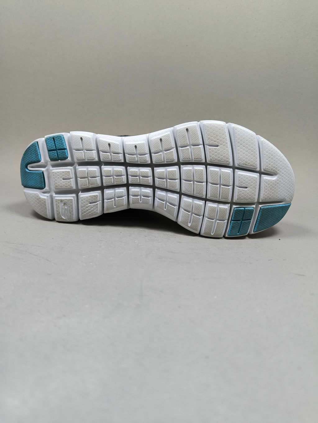 Skechers Flex Appeal . Size : EUR  36 | Premium