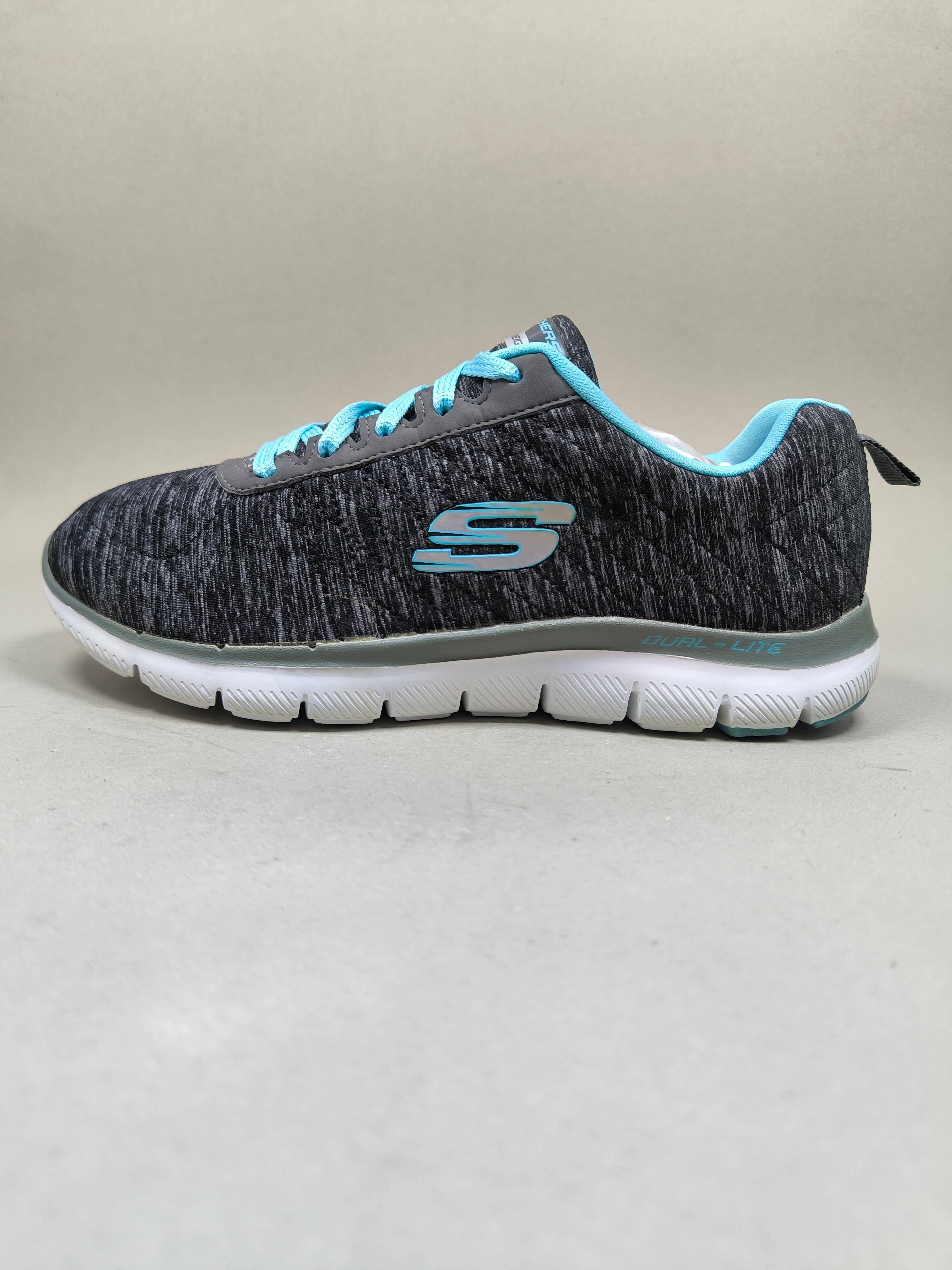 Skechers Flex Appeal . Size : EUR  36 | Premium