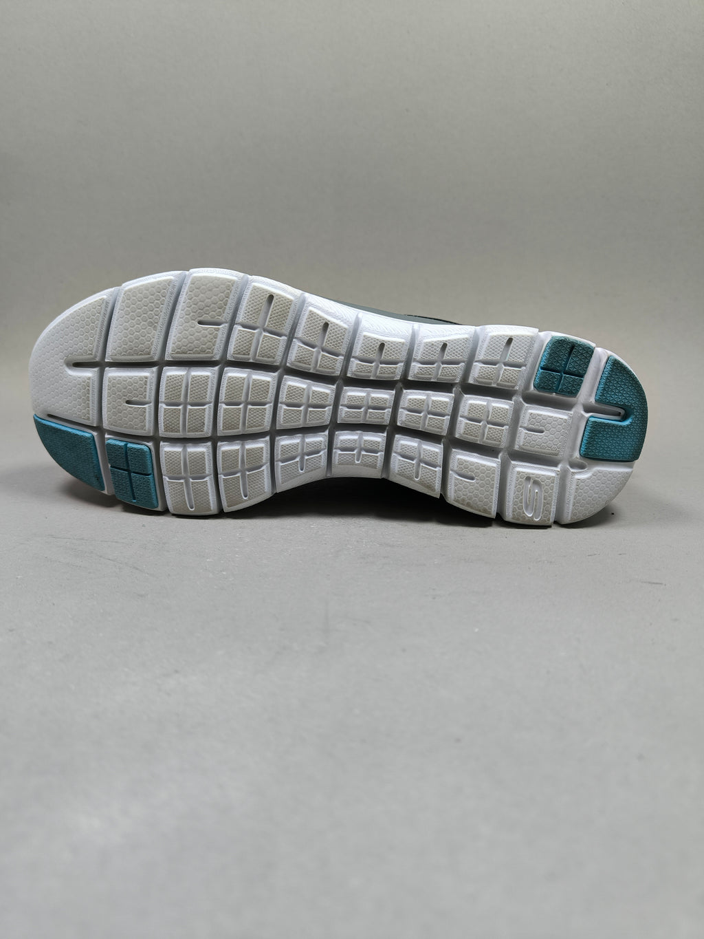 Skechers Flex Appeal . Size : EUR  36 | Premium
