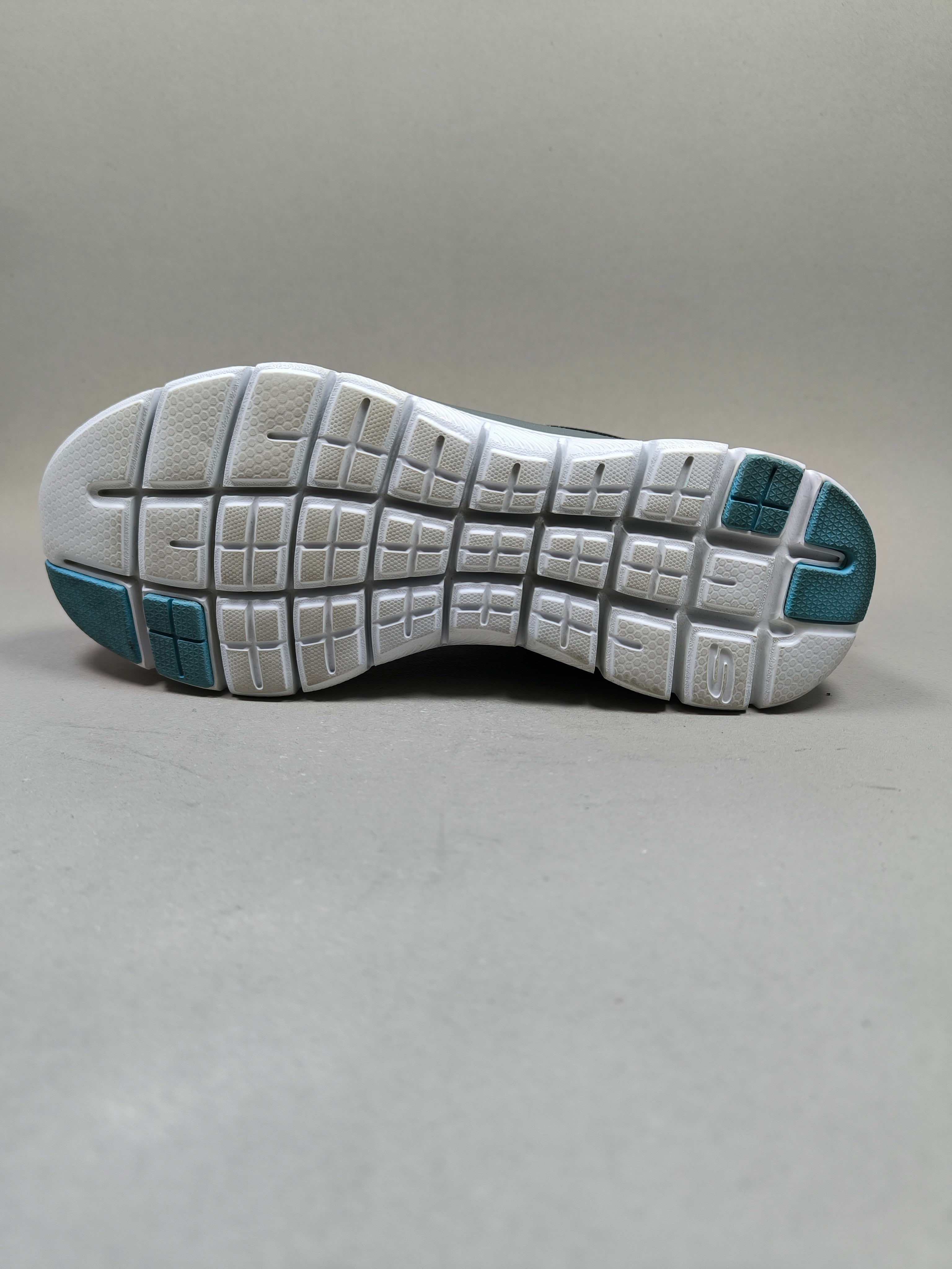Skechers Flex Appeal . Size : EUR  36 | Premium