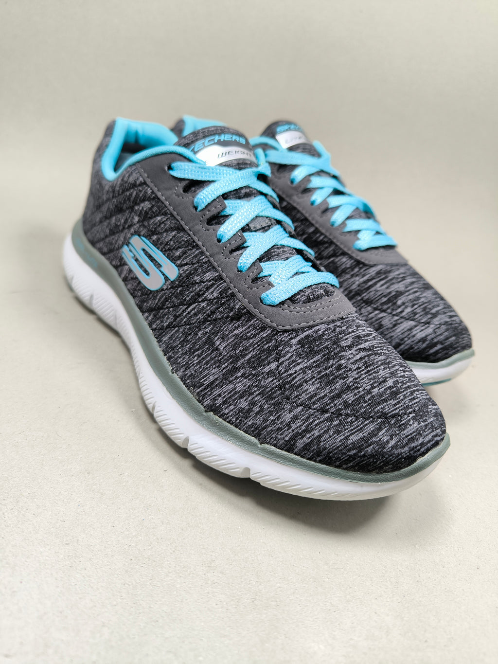 Skechers Flex Appeal . Size : EUR  36 | Premium