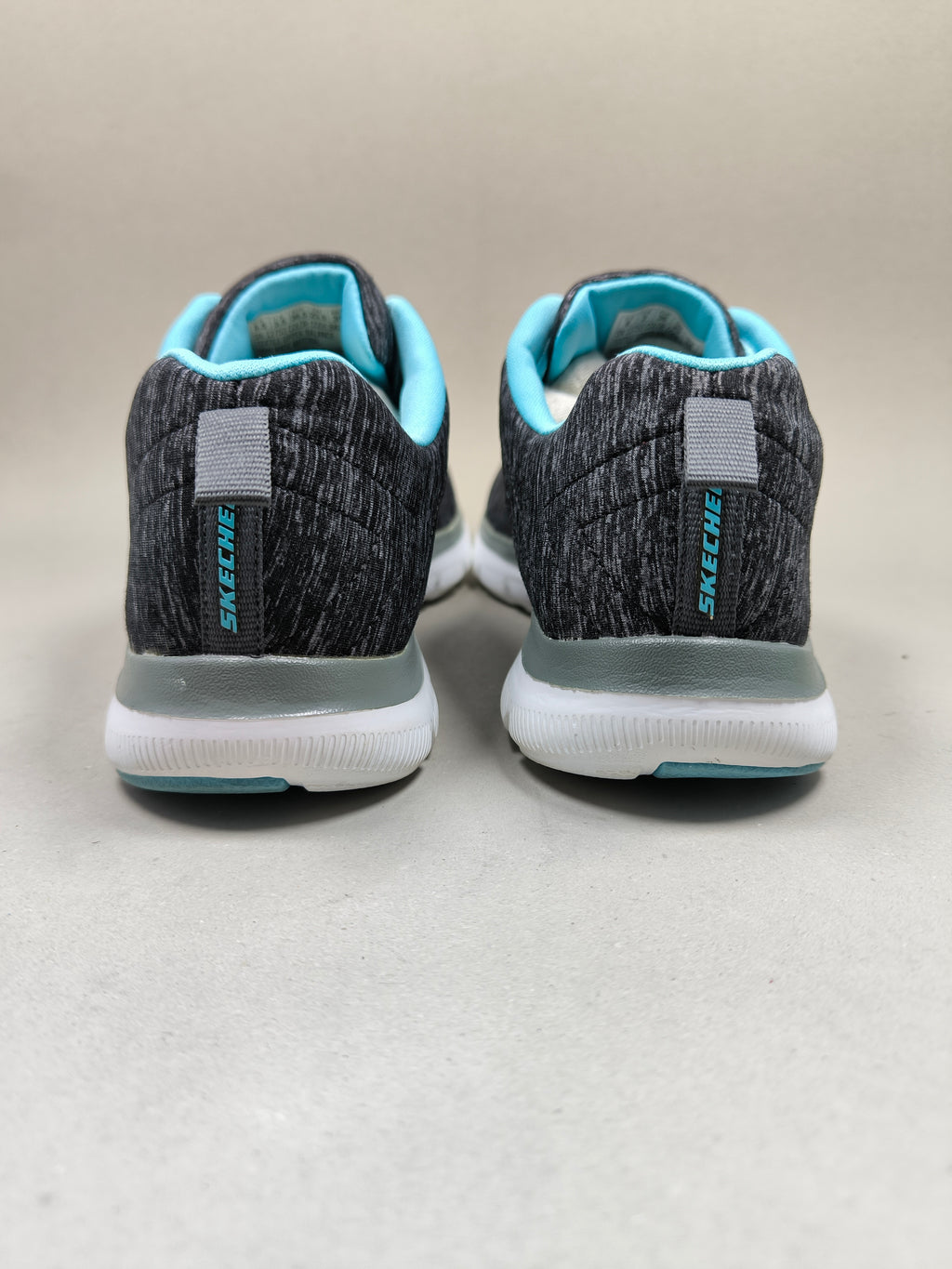 Skechers Flex Appeal . Size : EUR  36 | Premium