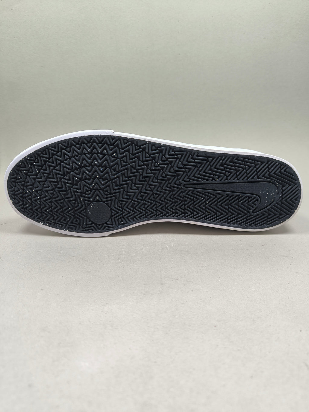 Nike SB Charge . Size : EUR  43 | Premium