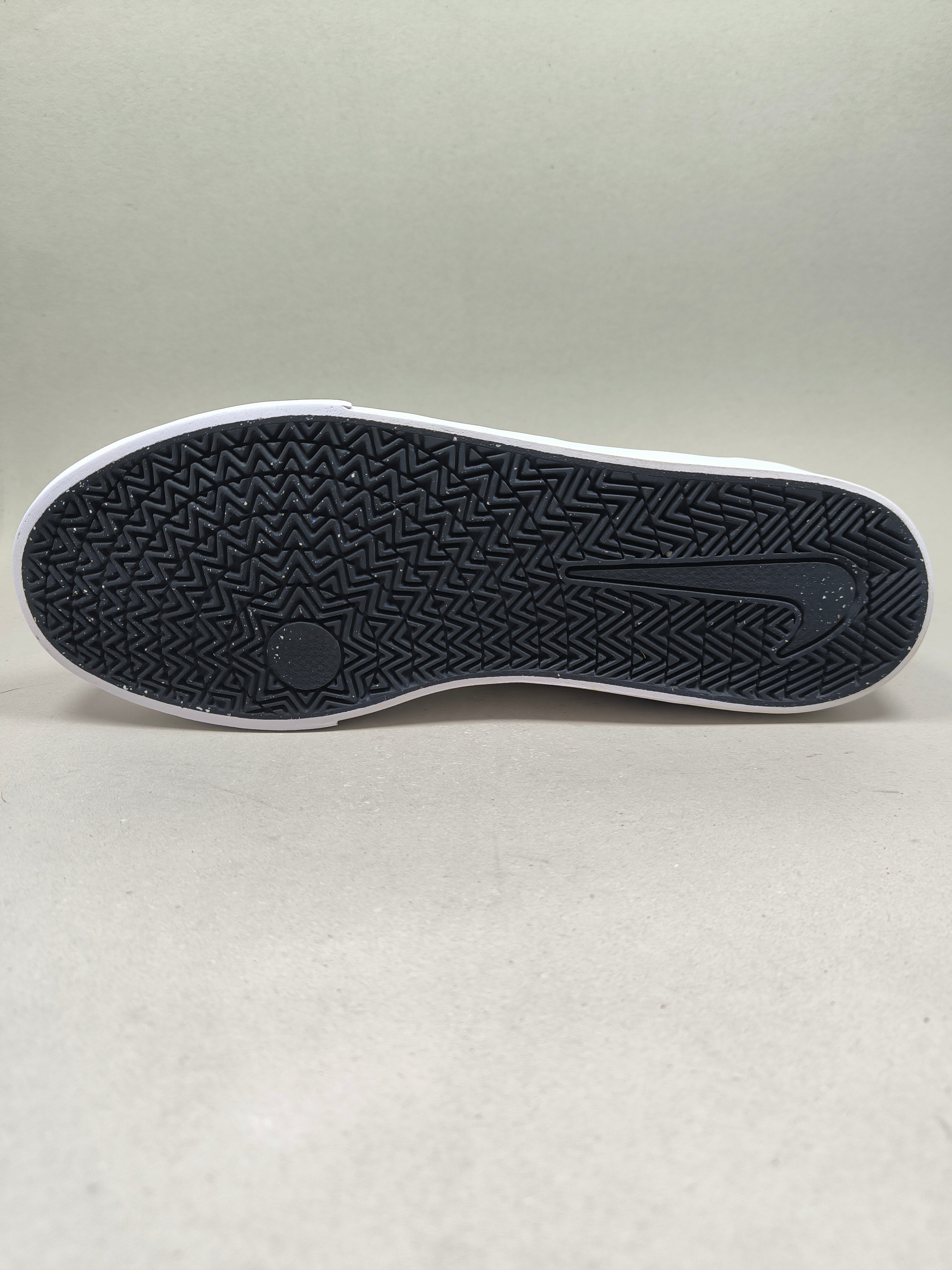 Nike SB Charge . Size : EUR  43 | Premium