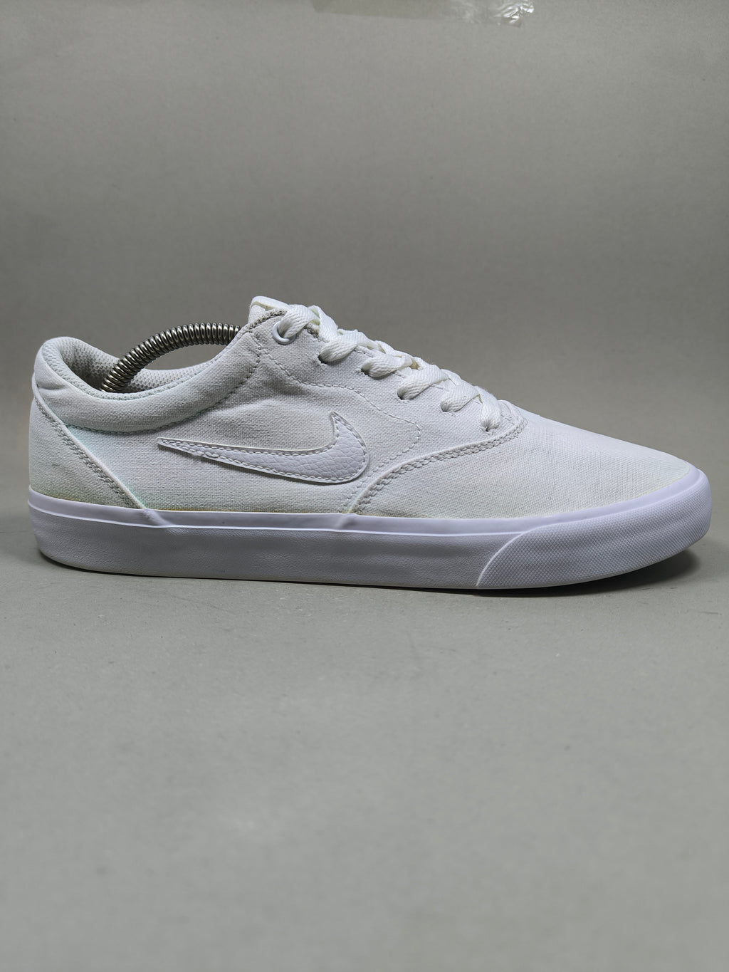 Nike SB Charge . Size : EUR  43 | Premium