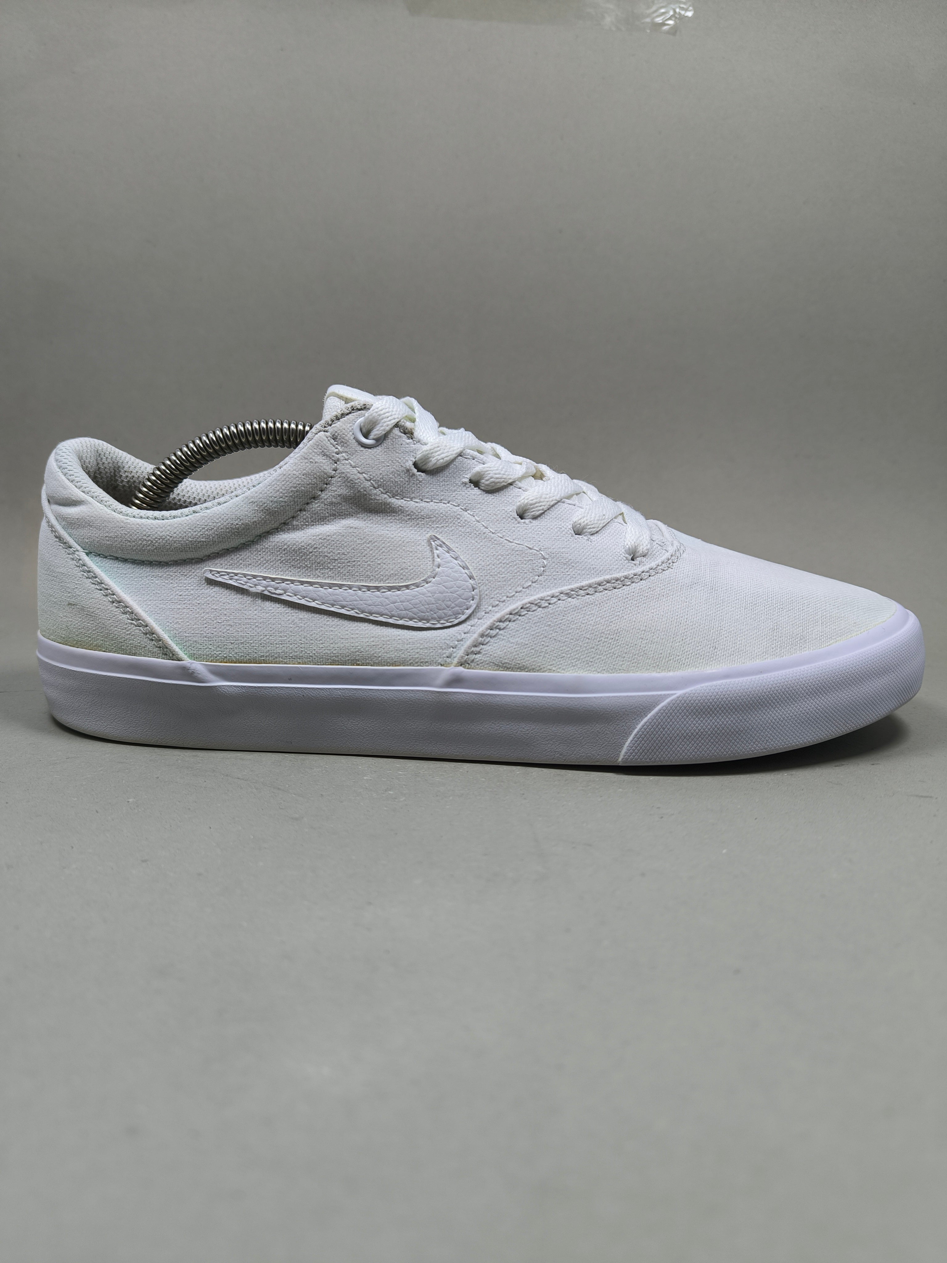 Nike SB Charge . Size : EUR  43 | Premium