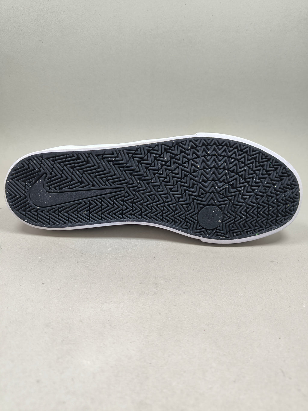 Nike SB Charge . Size : EUR  43 | Premium