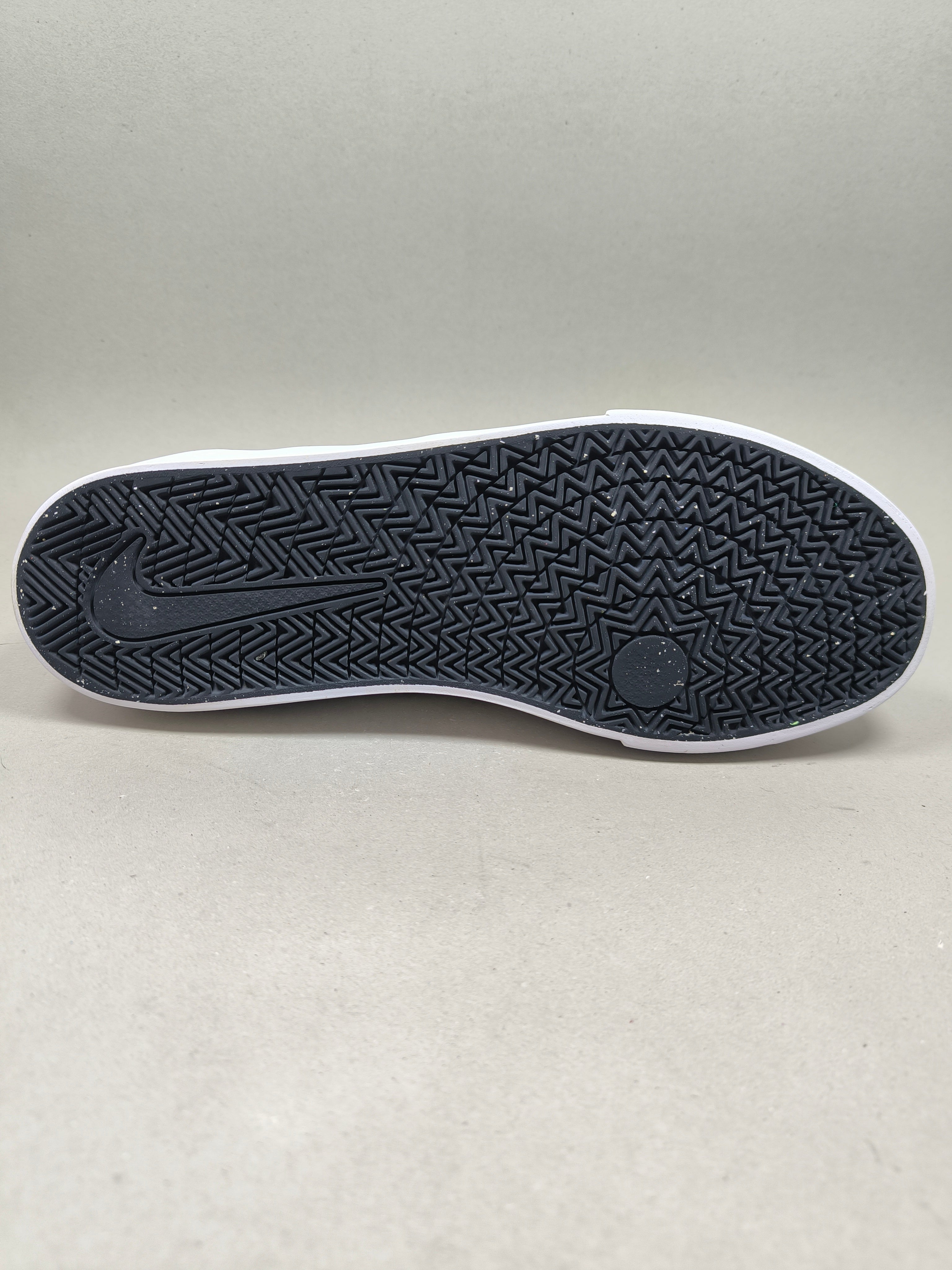 Nike SB Charge . Size : EUR  43 | Premium