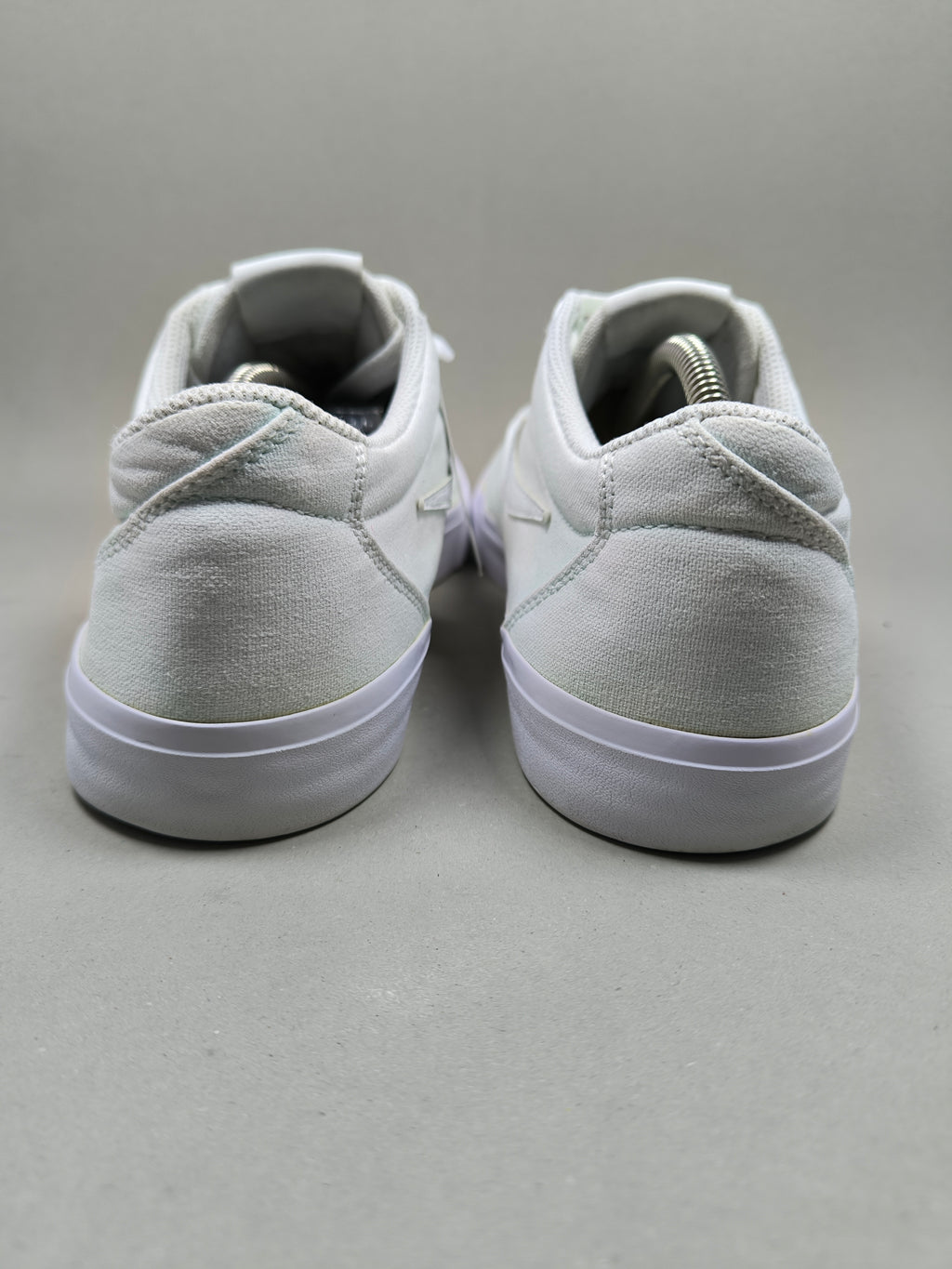 Nike SB Charge . Size : EUR  43 | Premium